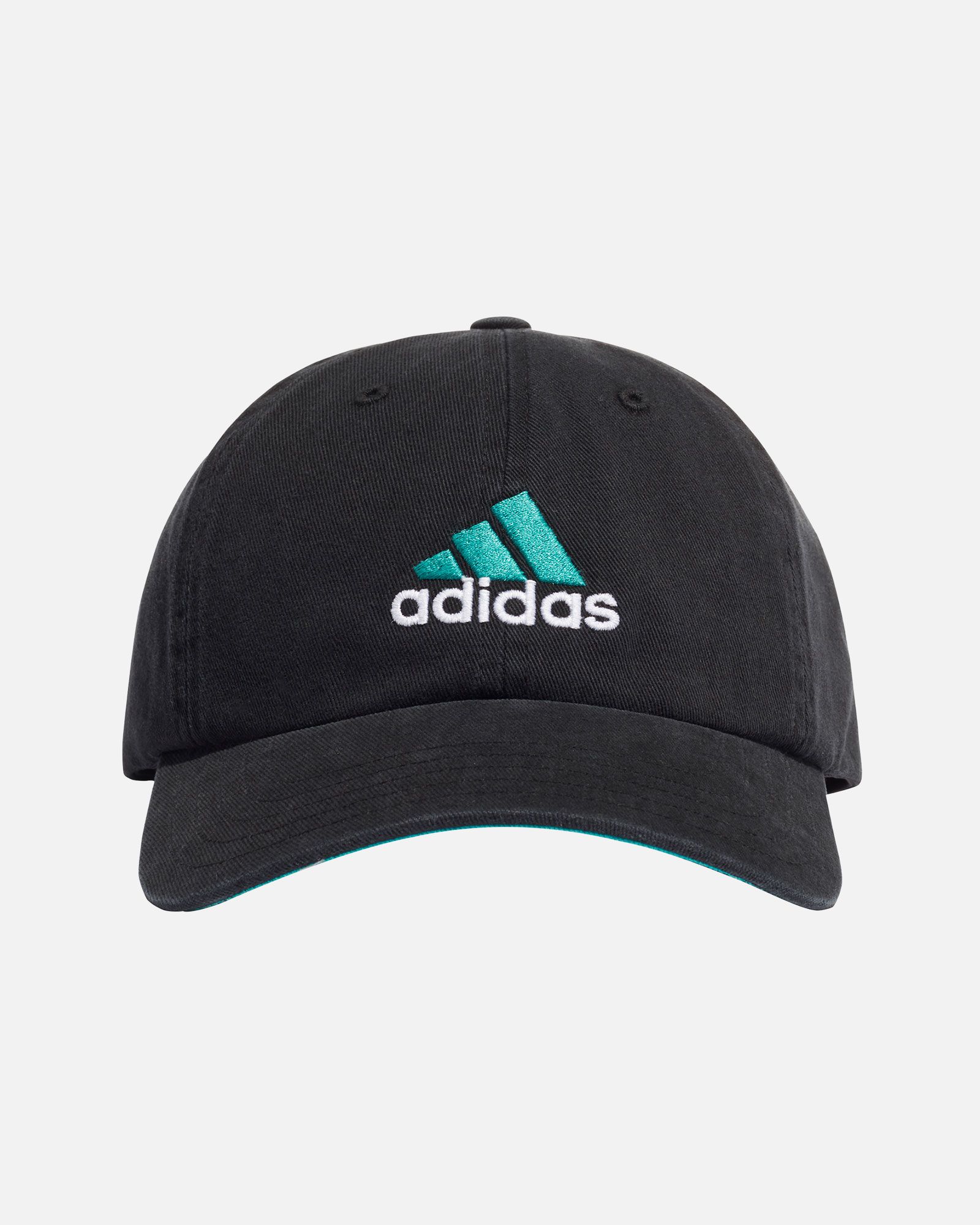 Gorra Real Madrid 2021/2022 - Fútbol Factory