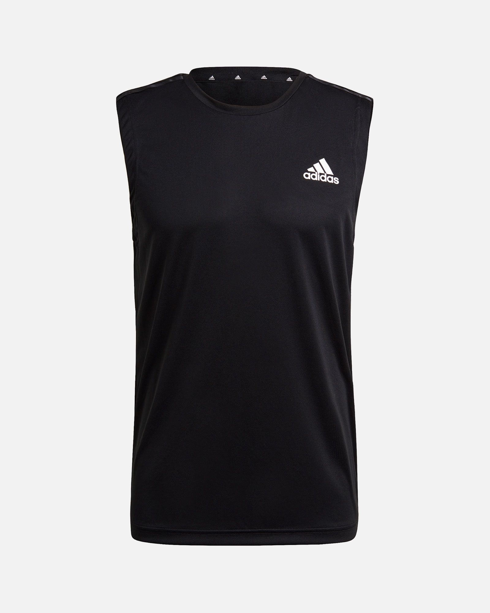 Camiseta adidas Aeroready D2M - Fútbol Factory