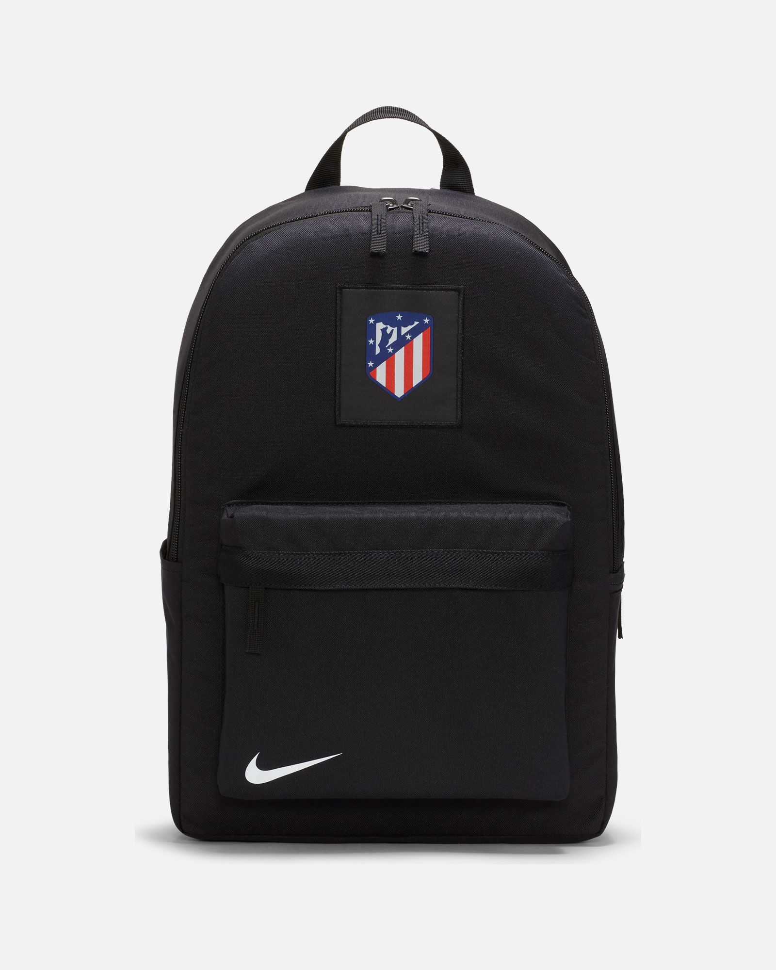 Mochila Atlético de Madrid - Fútbol Factory