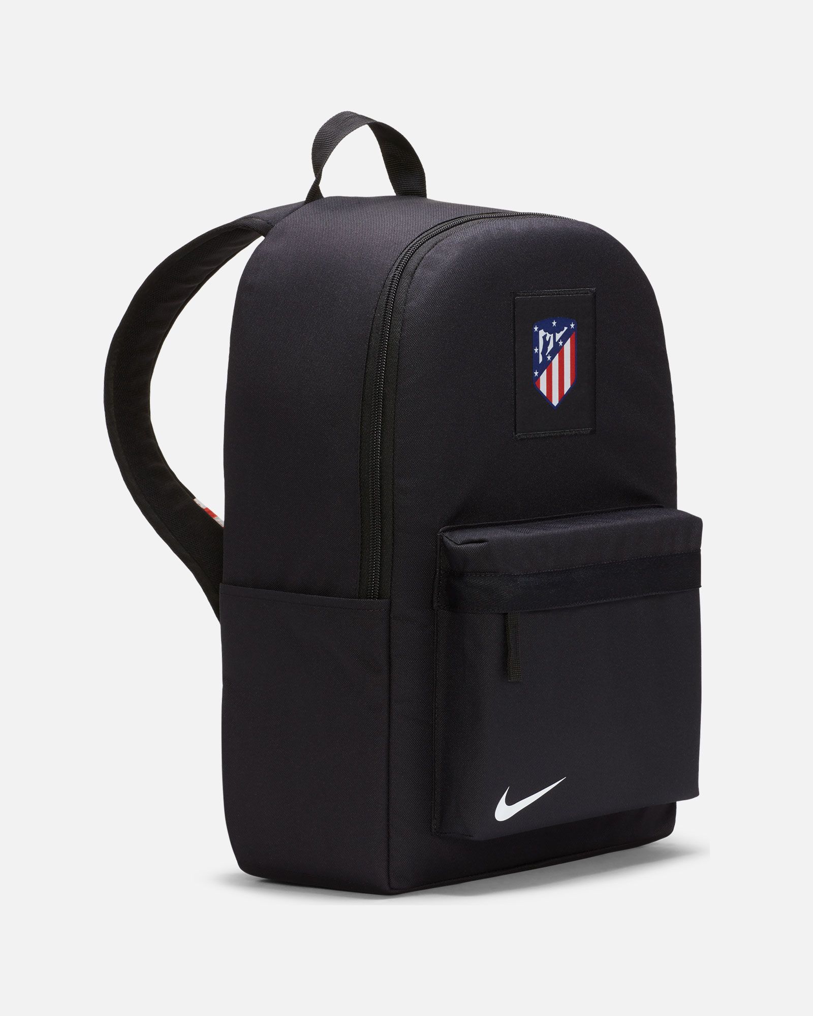 Mochila Nike Atletico de Madrid Negra