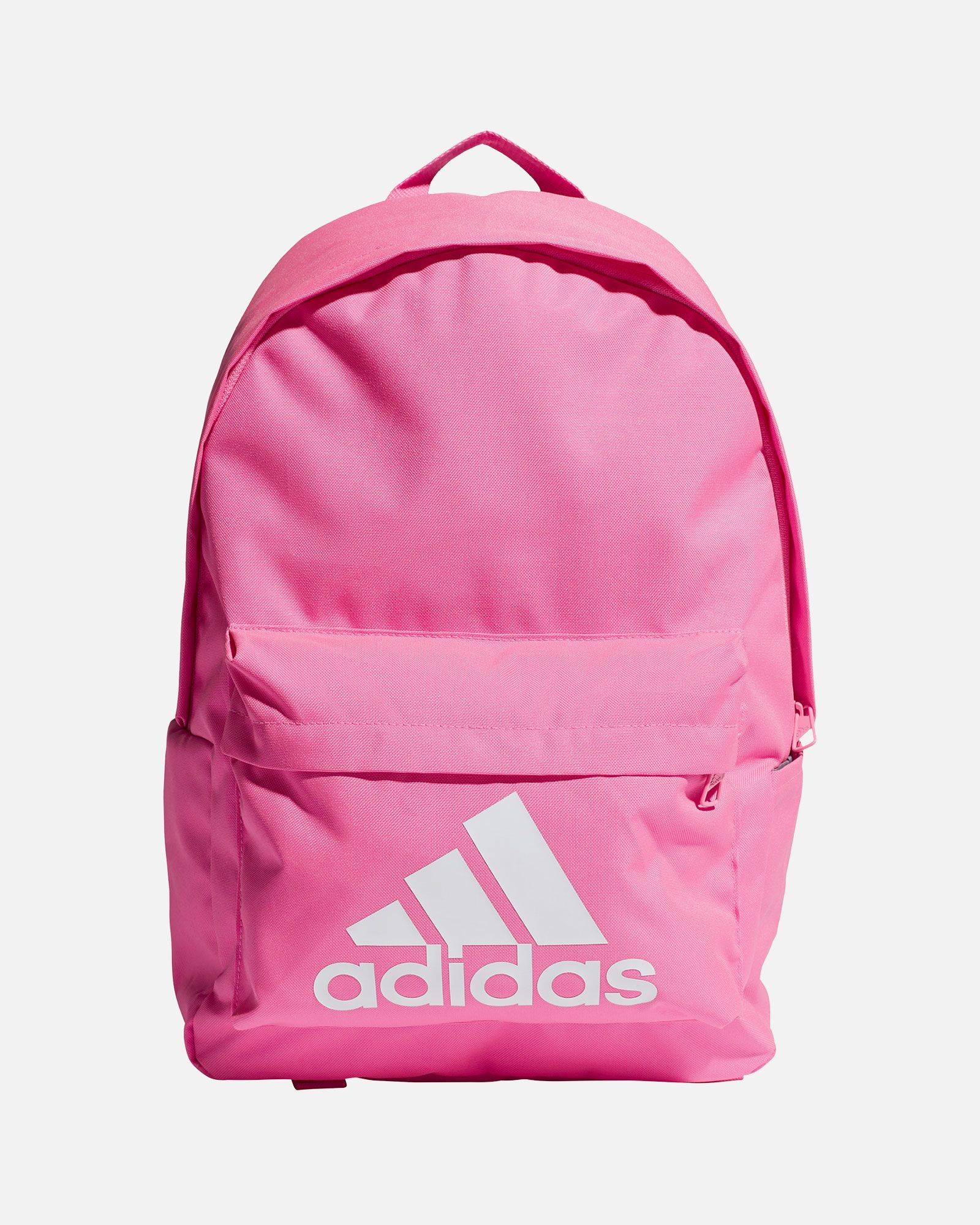 Mochila adidas Classic - Fútbol Factory