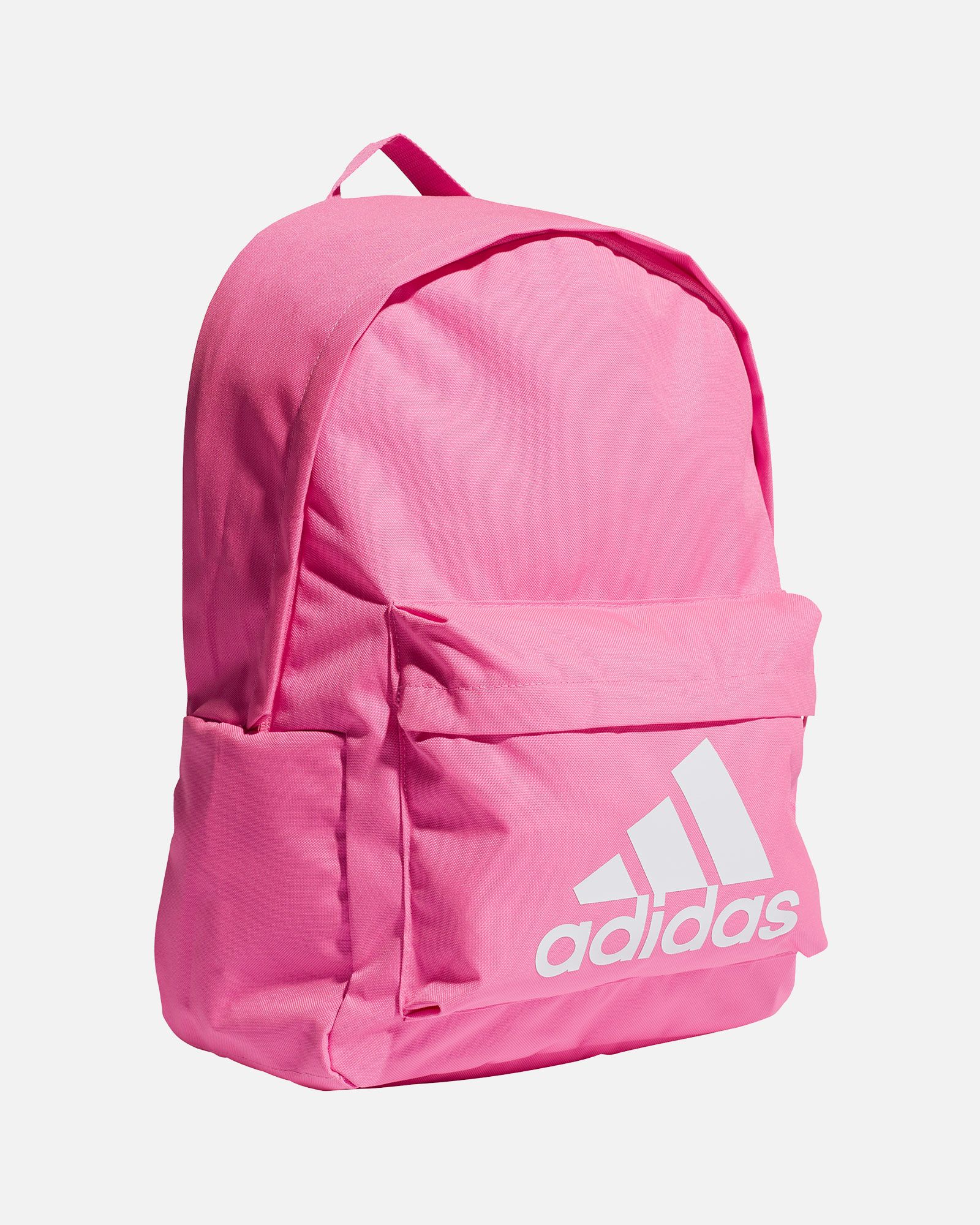 Mochila adidas Classic - Fútbol Factory