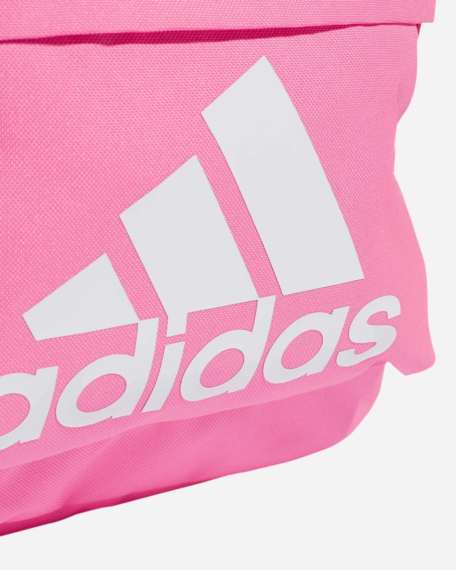 Mochila adidas Classic - Fútbol Factory