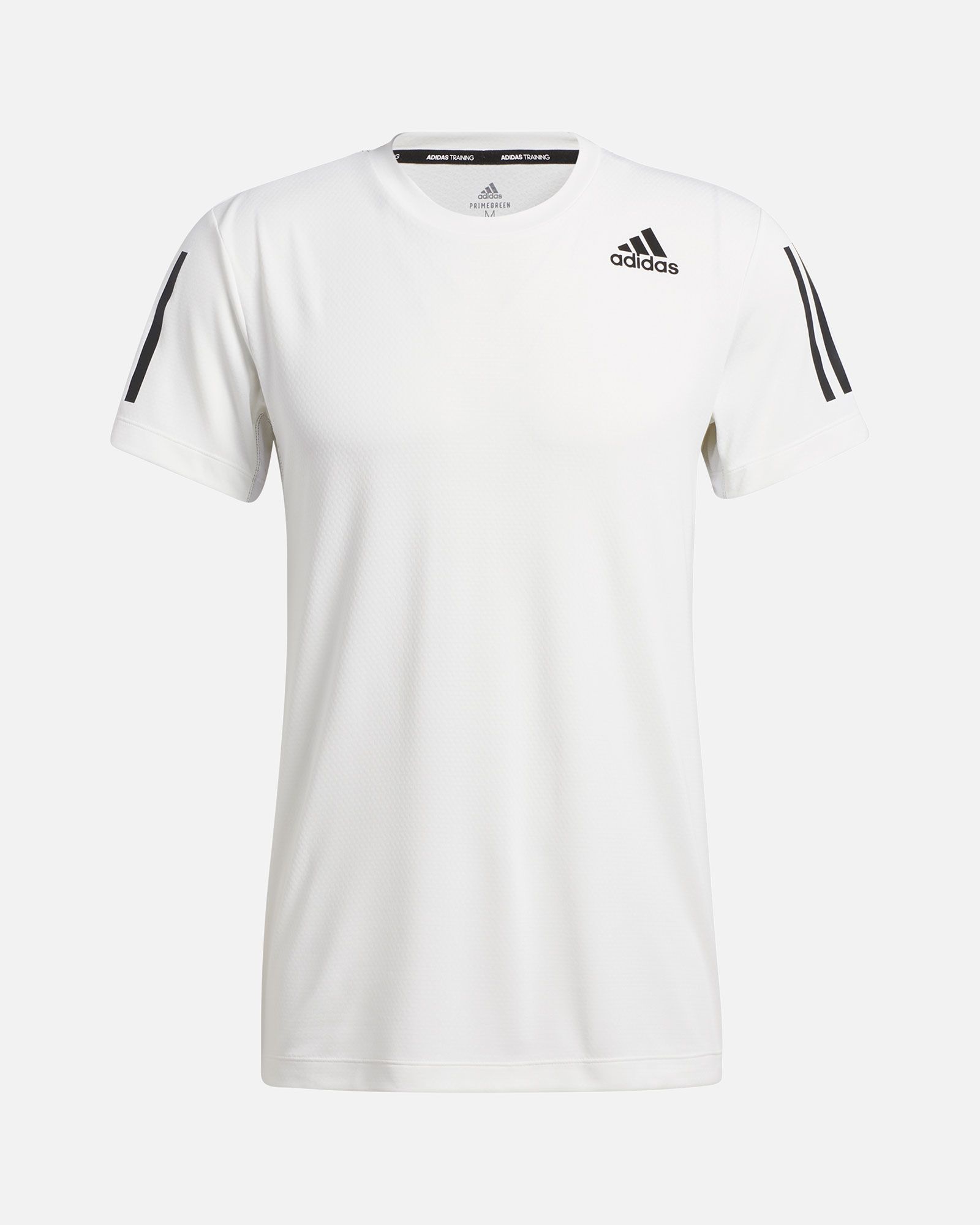 Camiseta adidas HEAT.RDY Warrior - Fútbol Factory