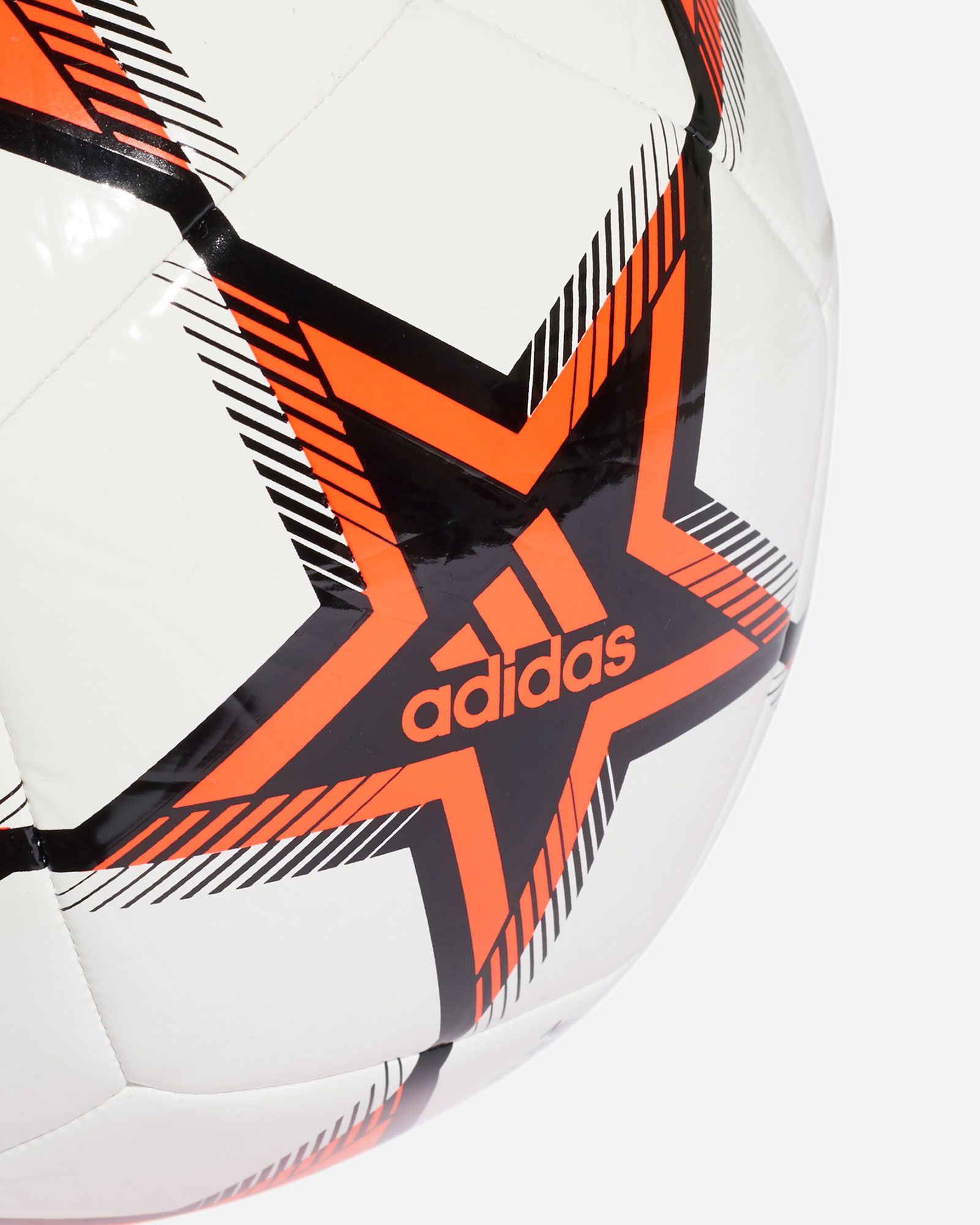 Balón adidas UCL 2022 Pyrostorm Club - Fútbol Factory