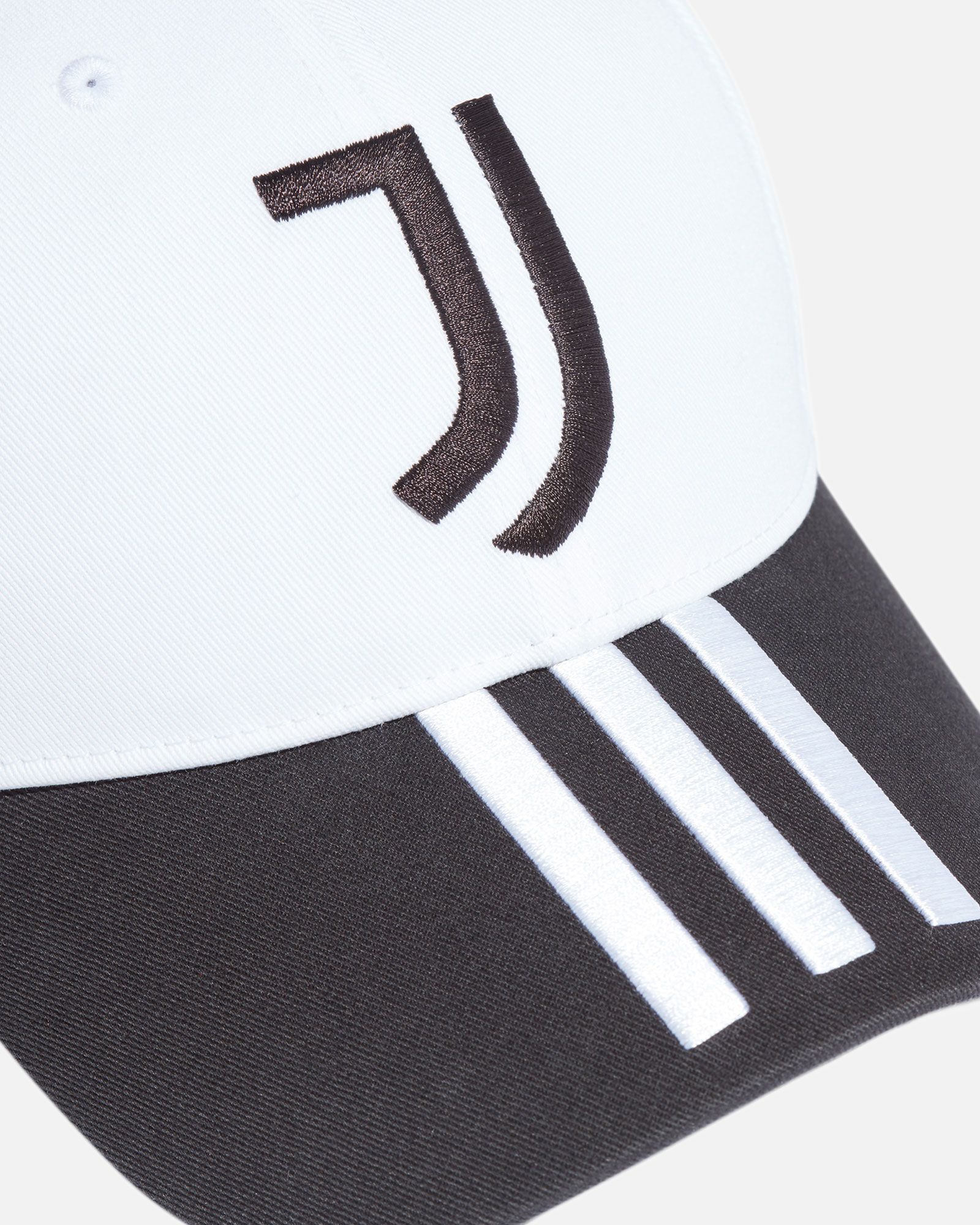 Gorra Juventus FC 2021/2022 - Fútbol Factory