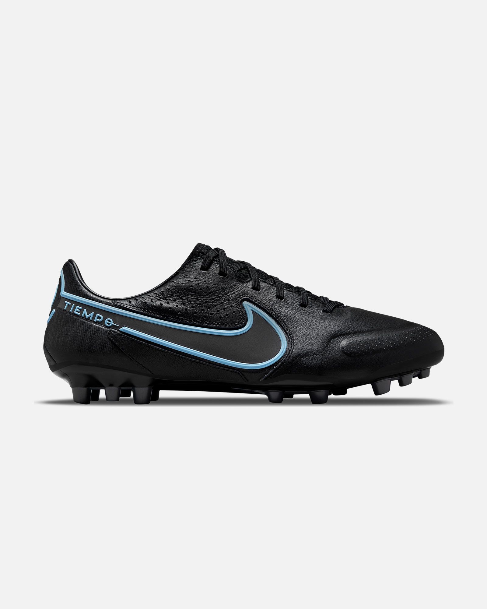 Botas Nike Tiempo Legend 9 Pro AG - Fútbol Factory