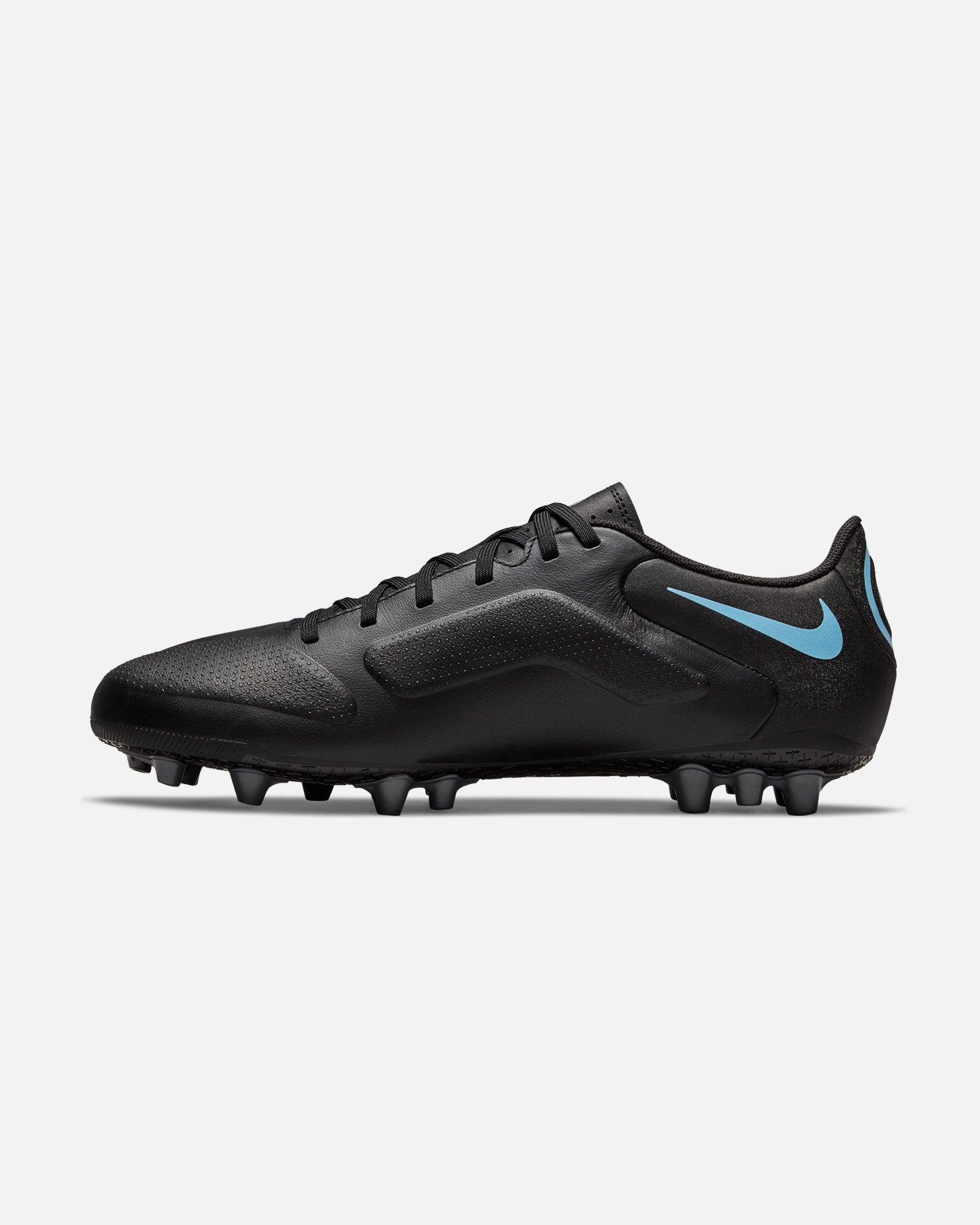 Botas Nike Tiempo Legend 9 Academy AG - Fútbol Factory