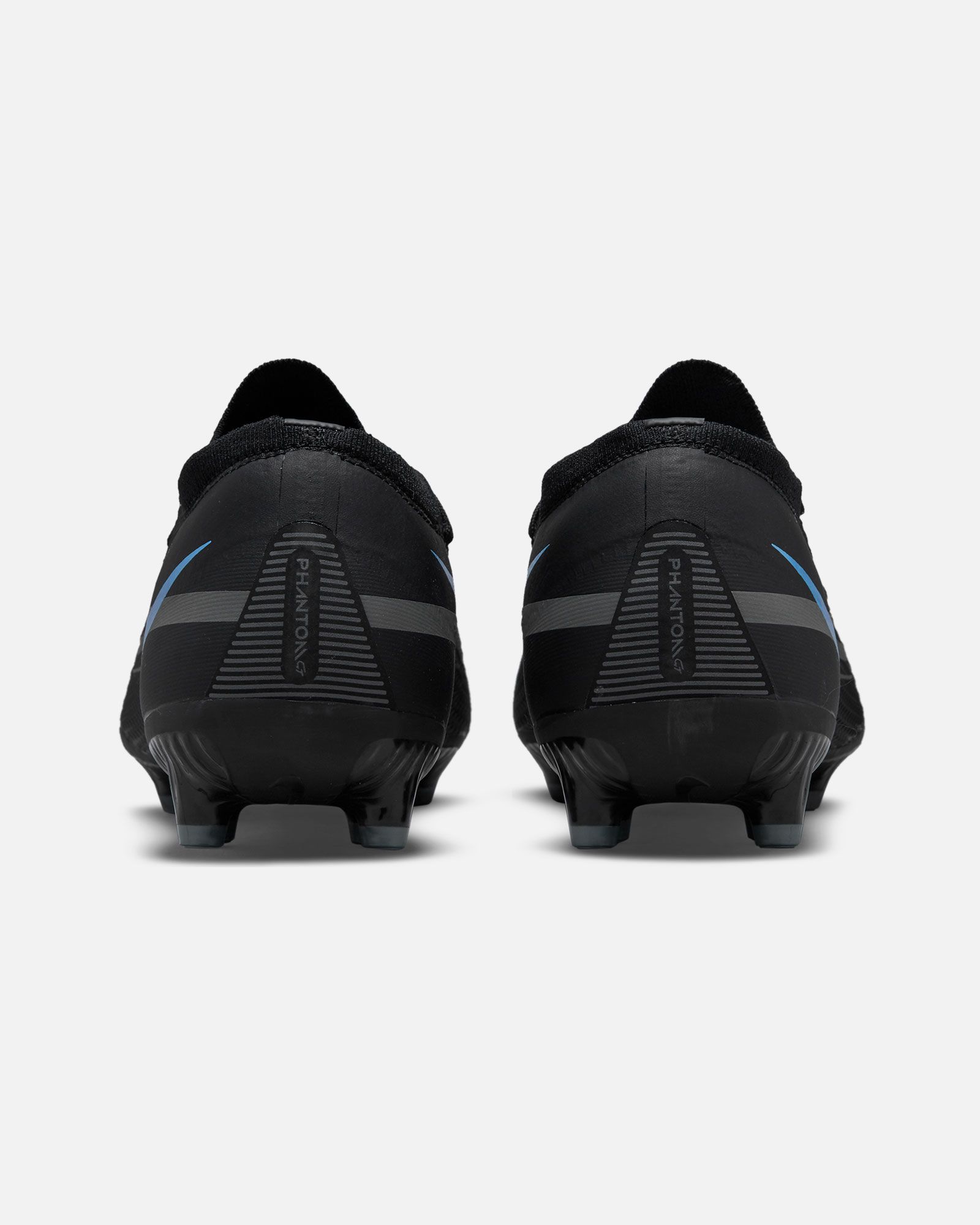 Botas Nike Phantom GT2 Pro AG - Fútbol Factory