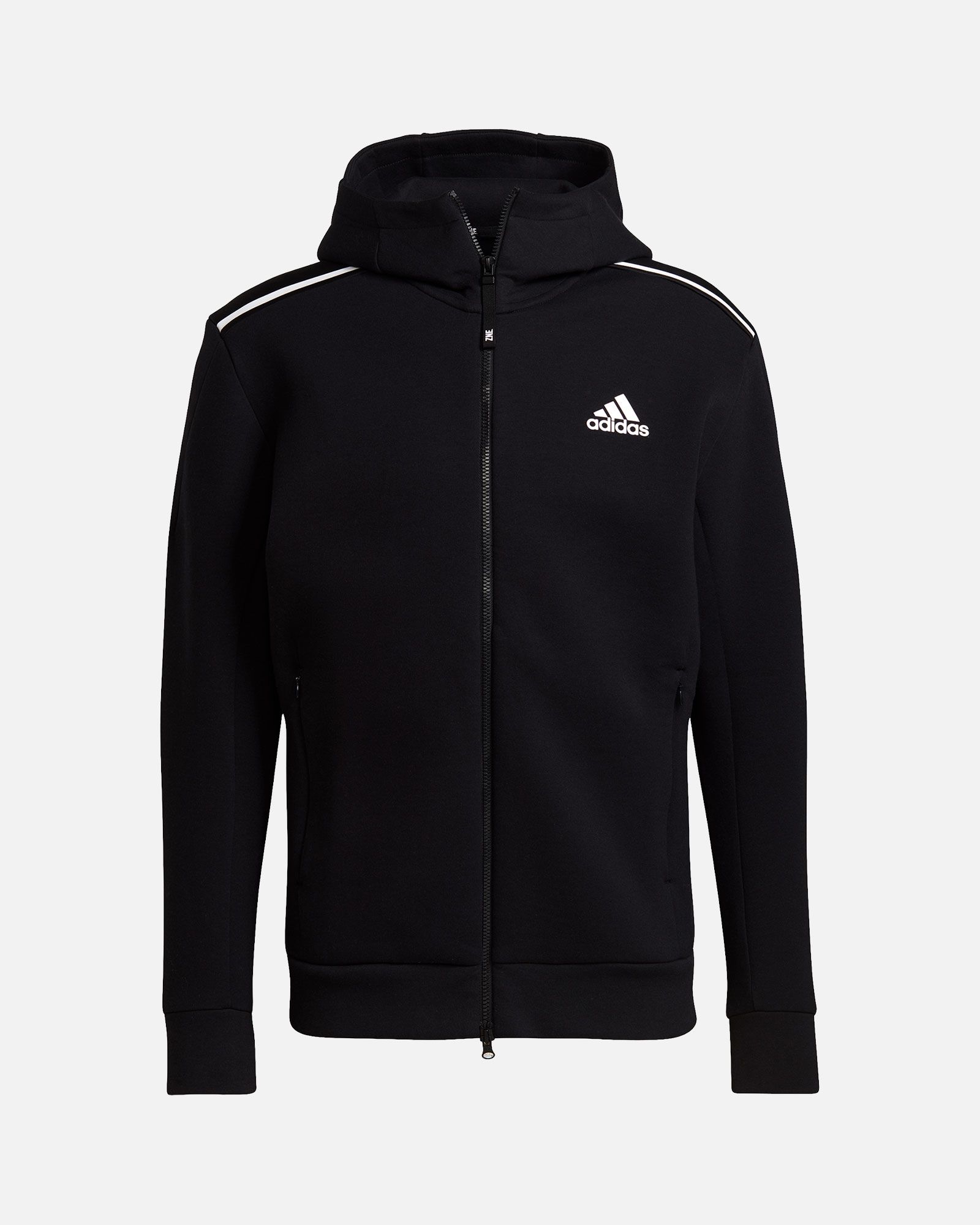 Chaqueta adidas ZNE HD - Fútbol Factory