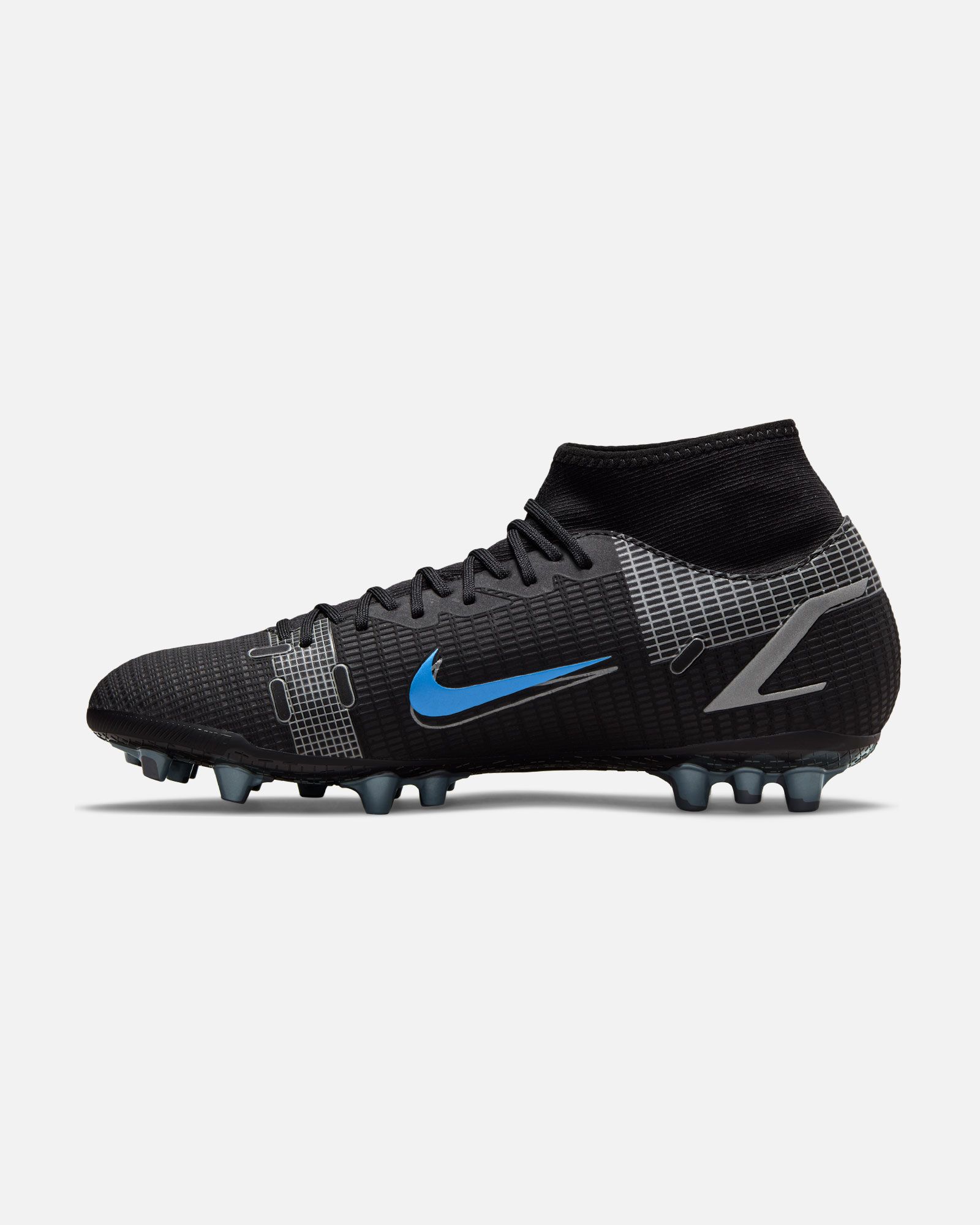 Botas Nike Mercurial Superfly 8 Academy - Fútbol Factory