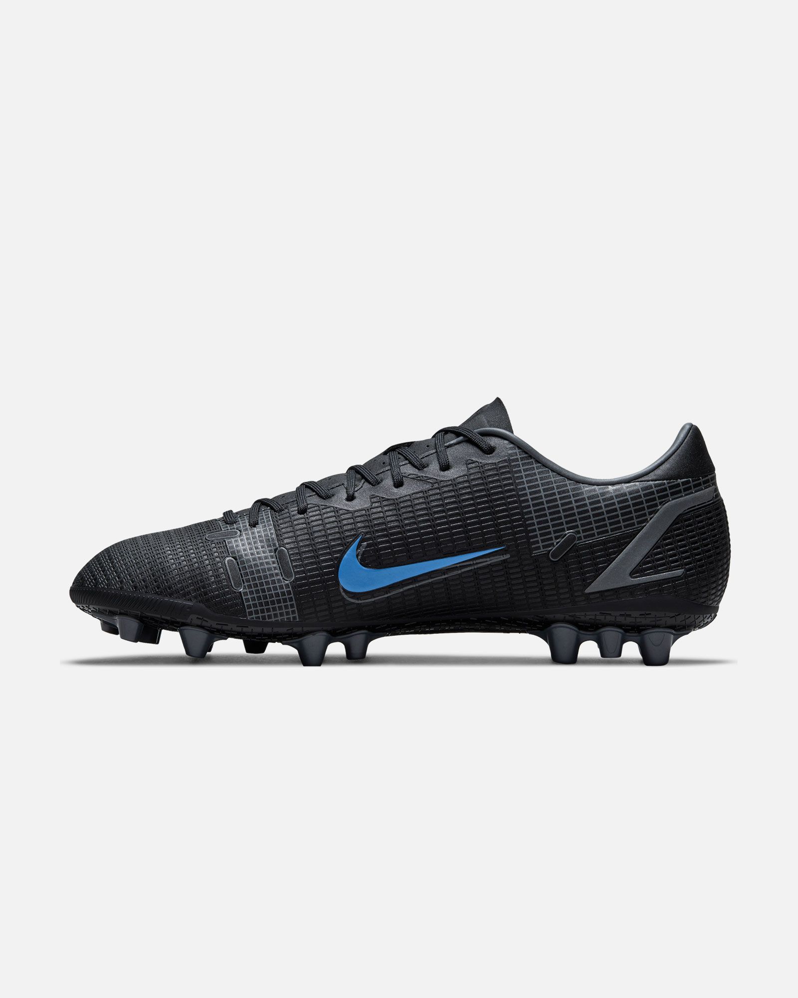 Botas Nike Mercurial Vapor 14 Academy AG - Fútbol Factory