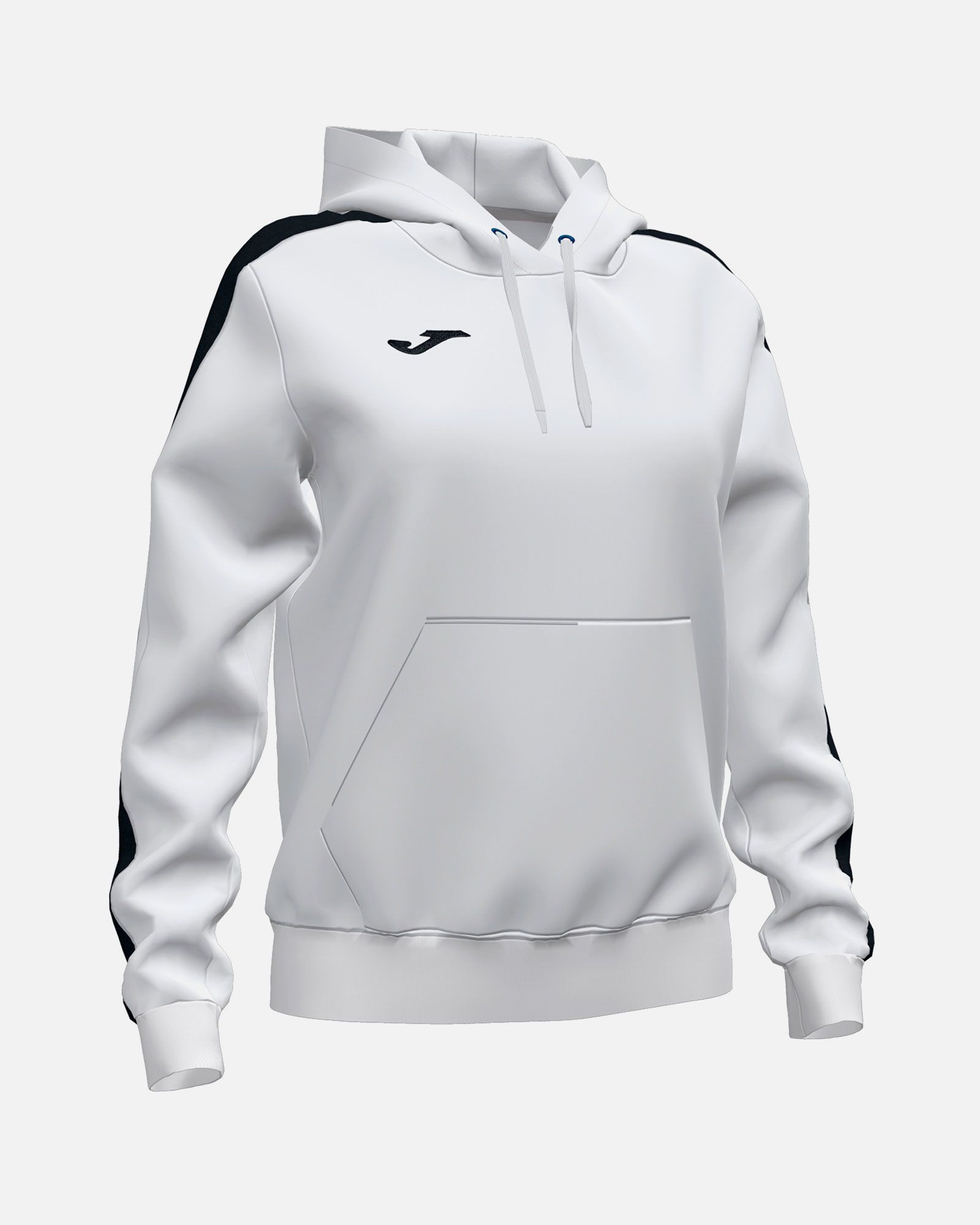 Sudadera Joma CHAMPIONSHIP IV