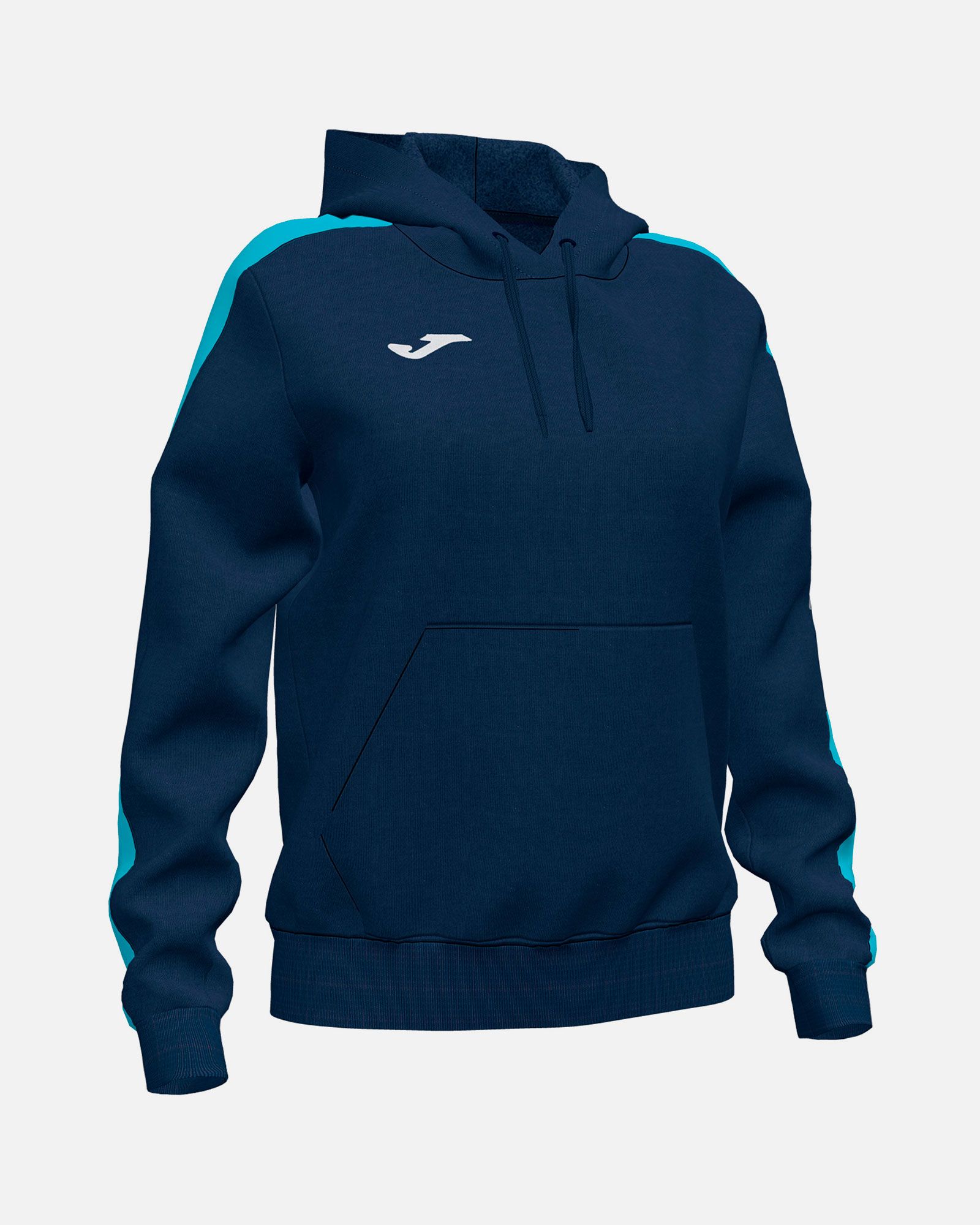 Sudadera Joma Championship IV - Fútbol Factory