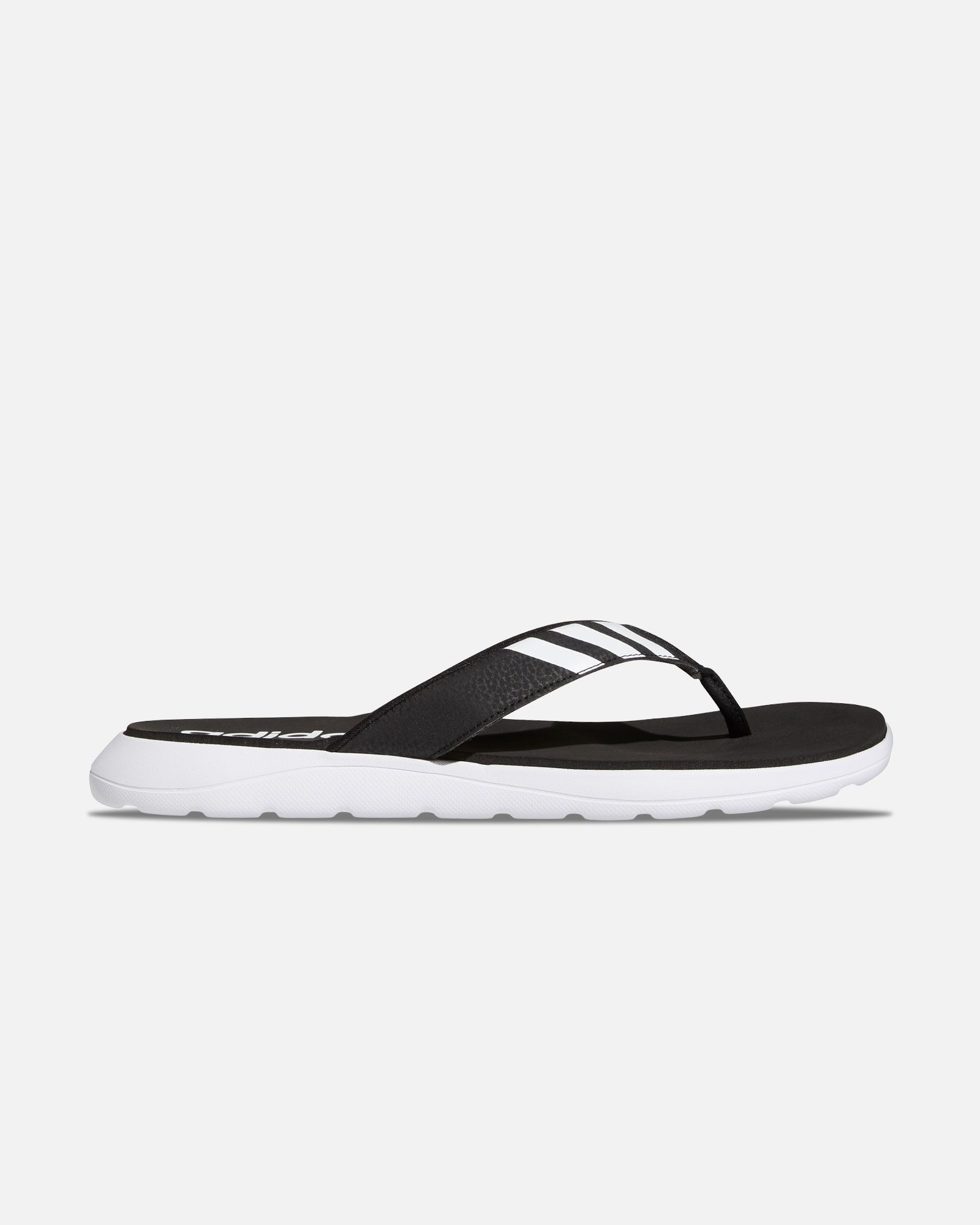 Chanclas adidas Comfort Flip Flop - Fútbol Factory