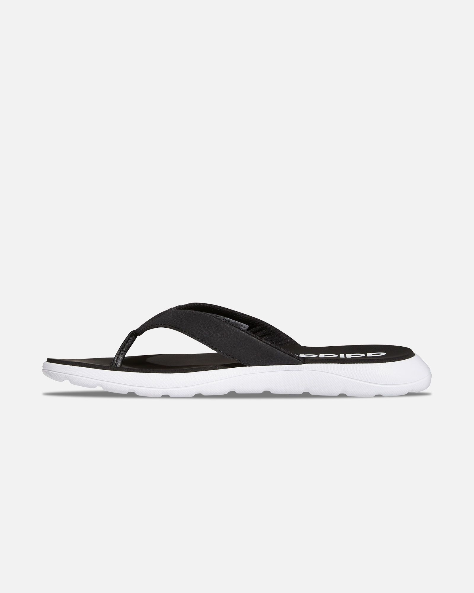 Chanclas adidas Comfort Flip Flop - Fútbol Factory