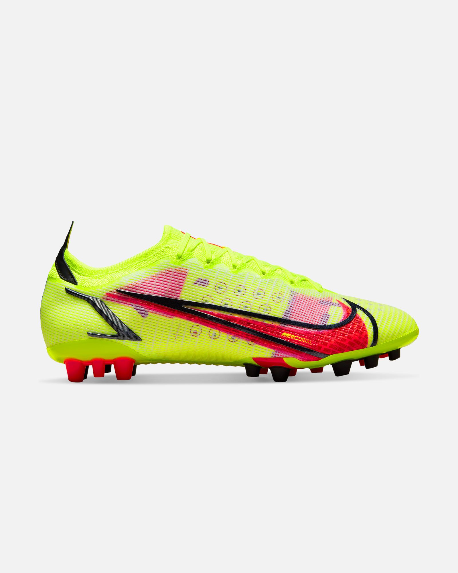 Botas de fútbol Nike Mercurial 14 Elite AG