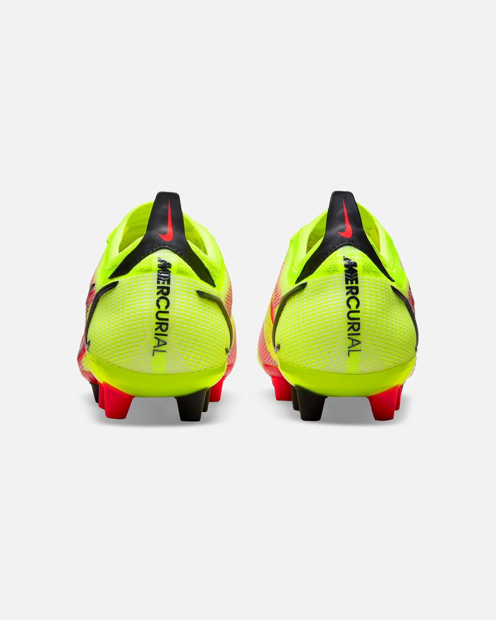 Botas Nike Mercurial Vapor 14 Elite AG - Fútbol Factory