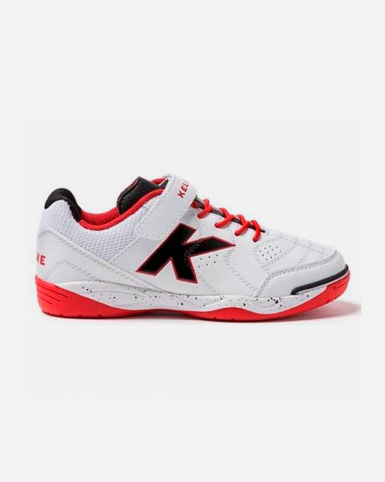 Zapatillas Kelme Indoor IN - Fútbol Factory