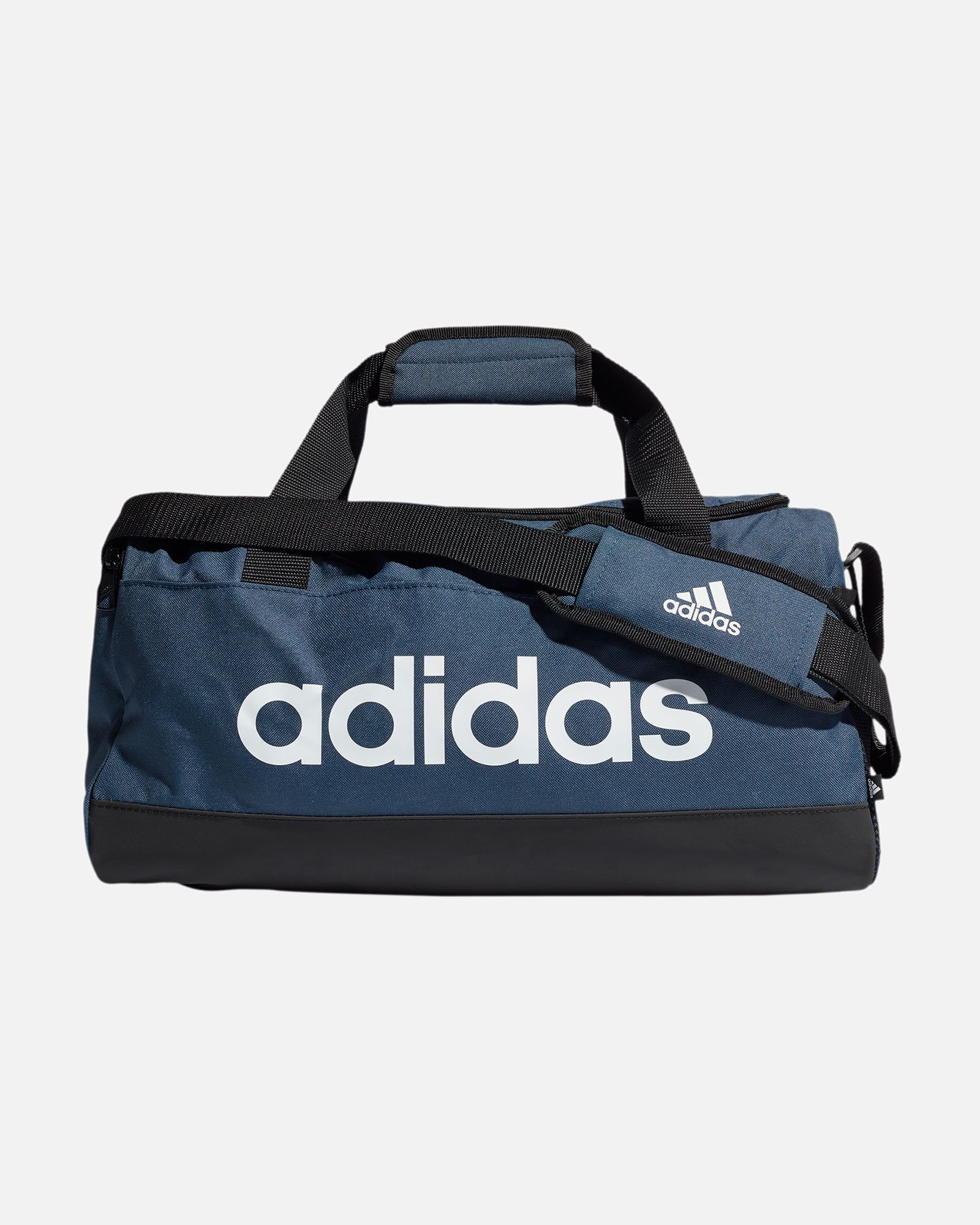 Bolsa de deporte Essentials