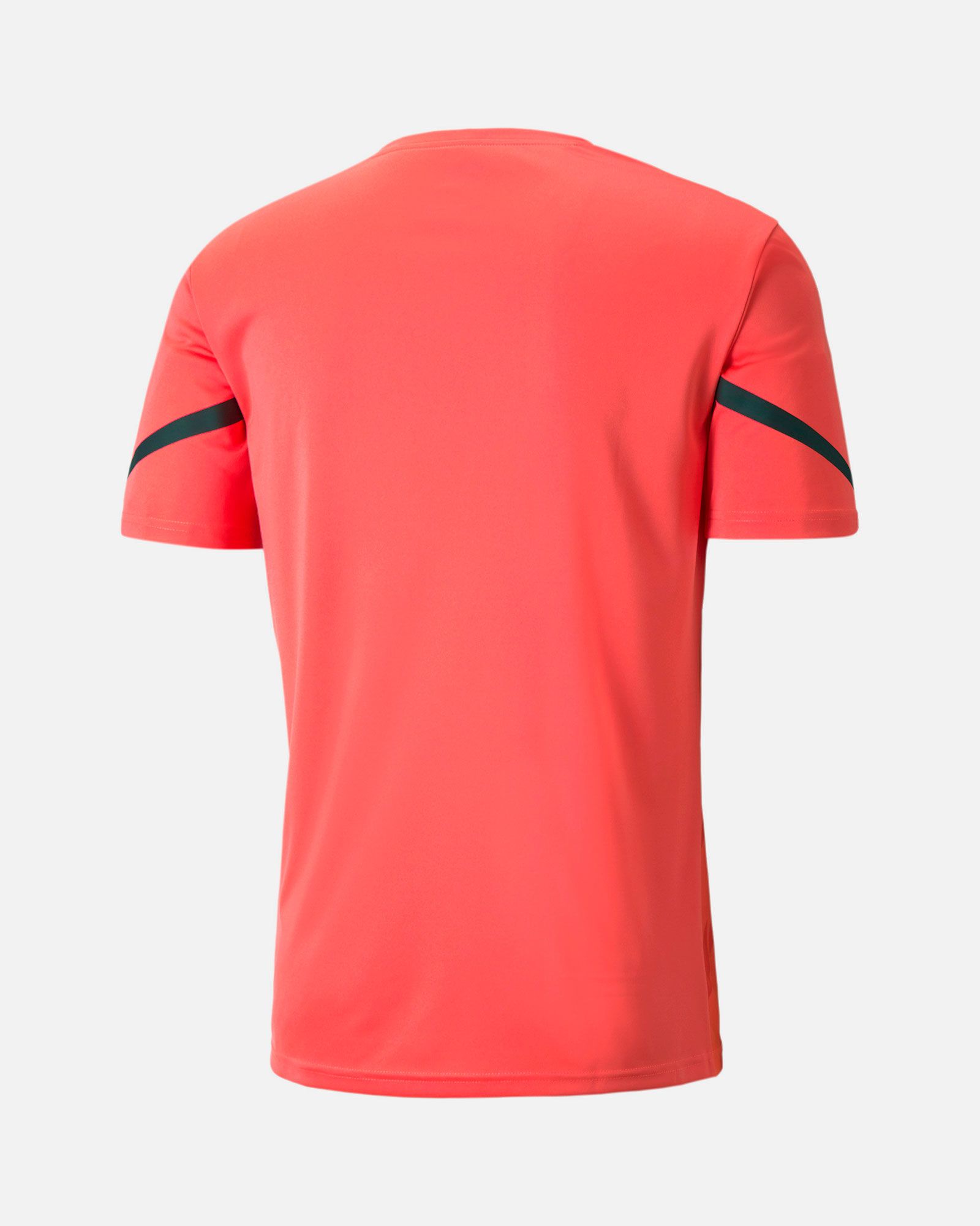 Camiseta Puma individualCup - Fútbol Factory