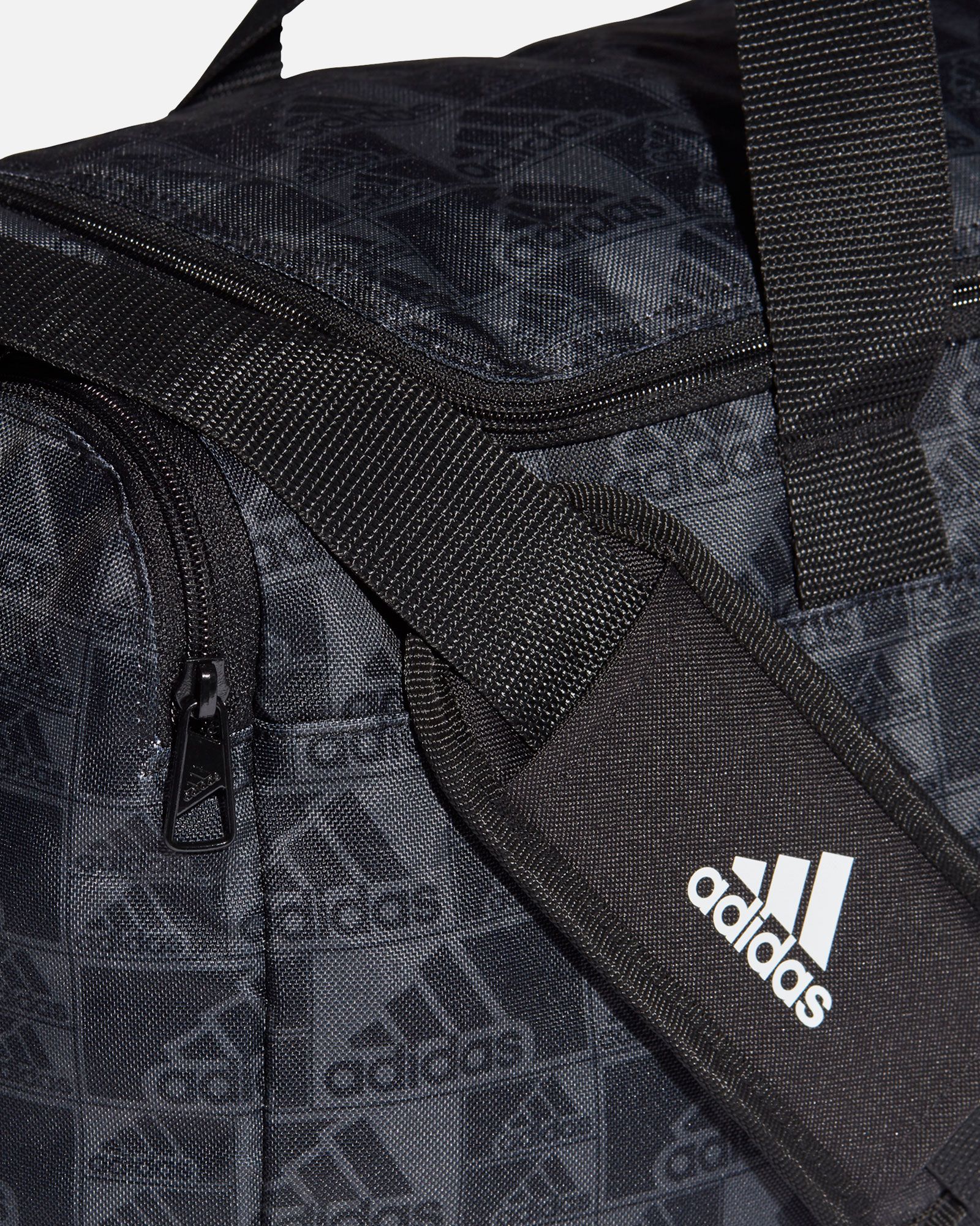 Bolsa adidas Primegreen Graphic - Fútbol Factory