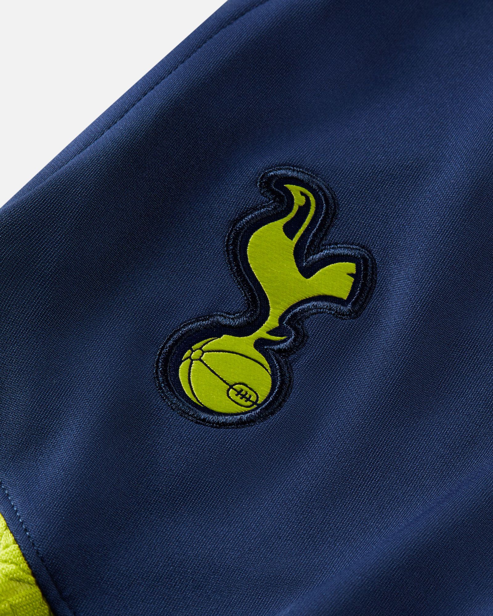 Pantalón Tottenham 2021/2022 Strike - Fútbol Factory