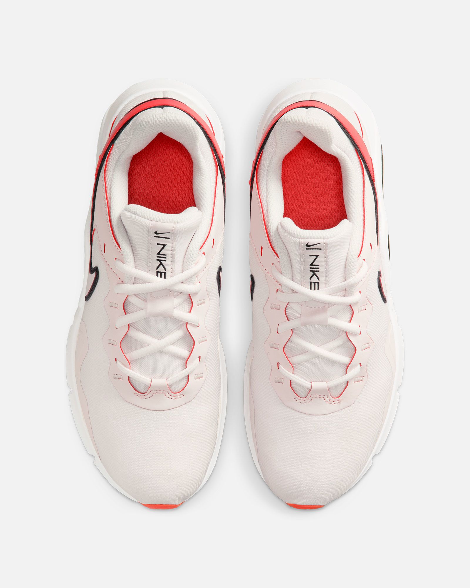 Zapatillas Nike Legend Essential 2
