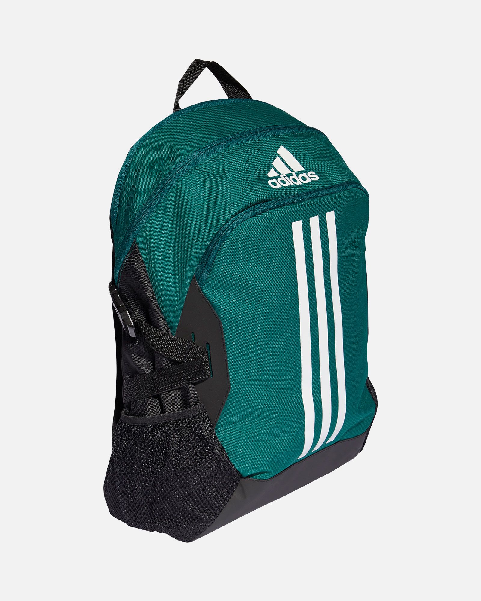 Mochila adidas Power V - Fútbol Factory