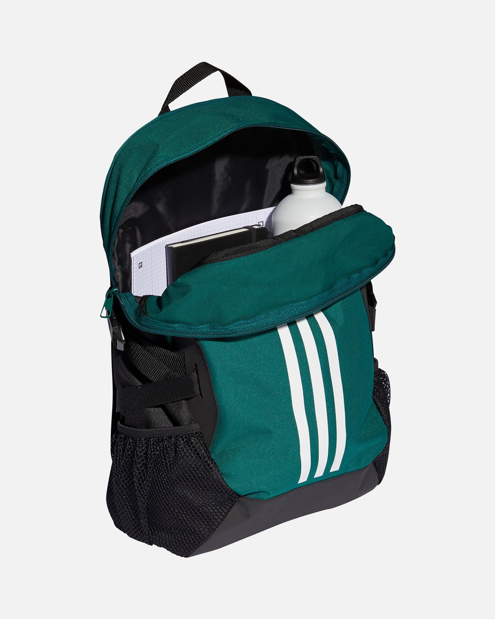 Mochila adidas Power V - Fútbol Factory