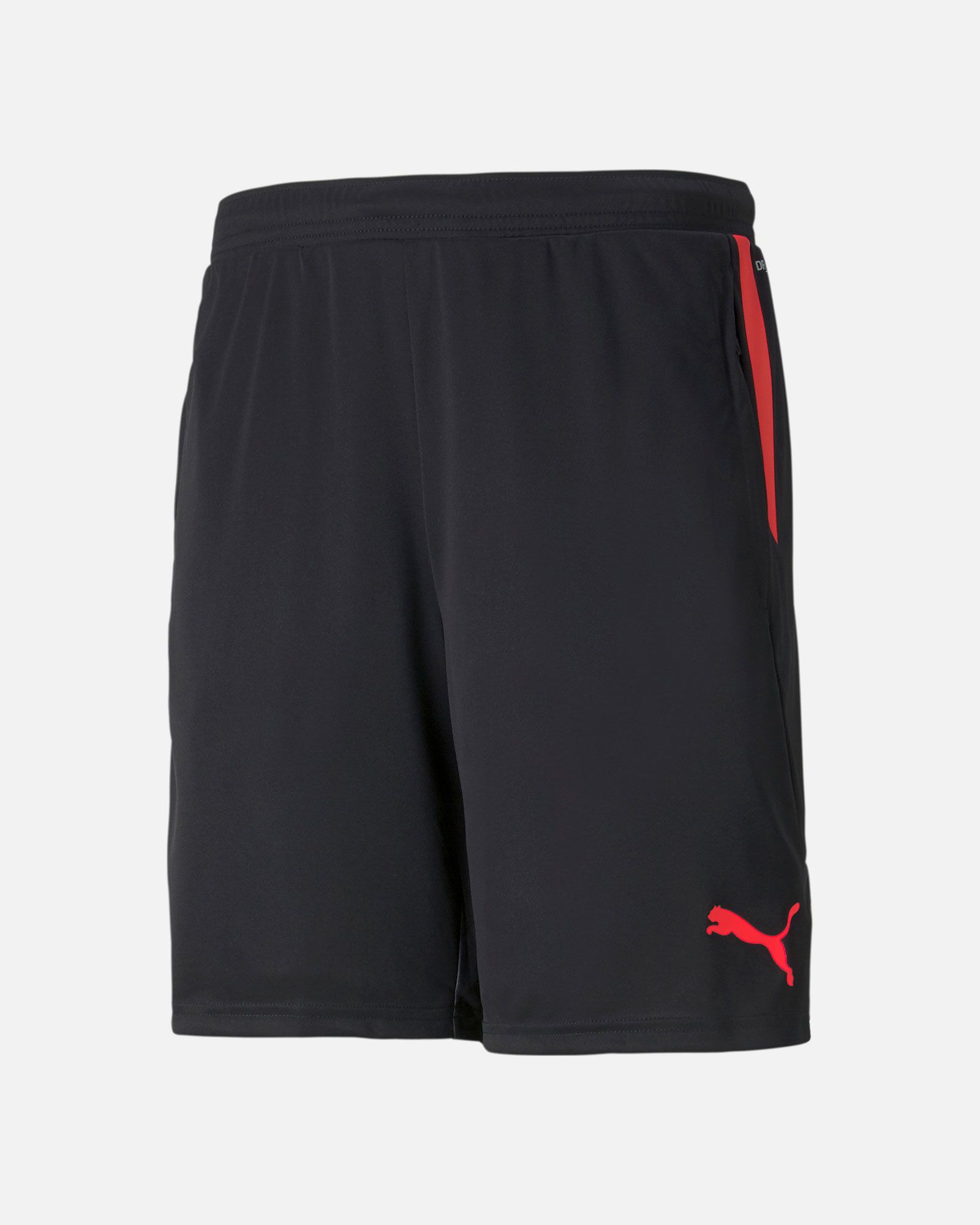 Pantalón Puma individualCup - Fútbol Factory