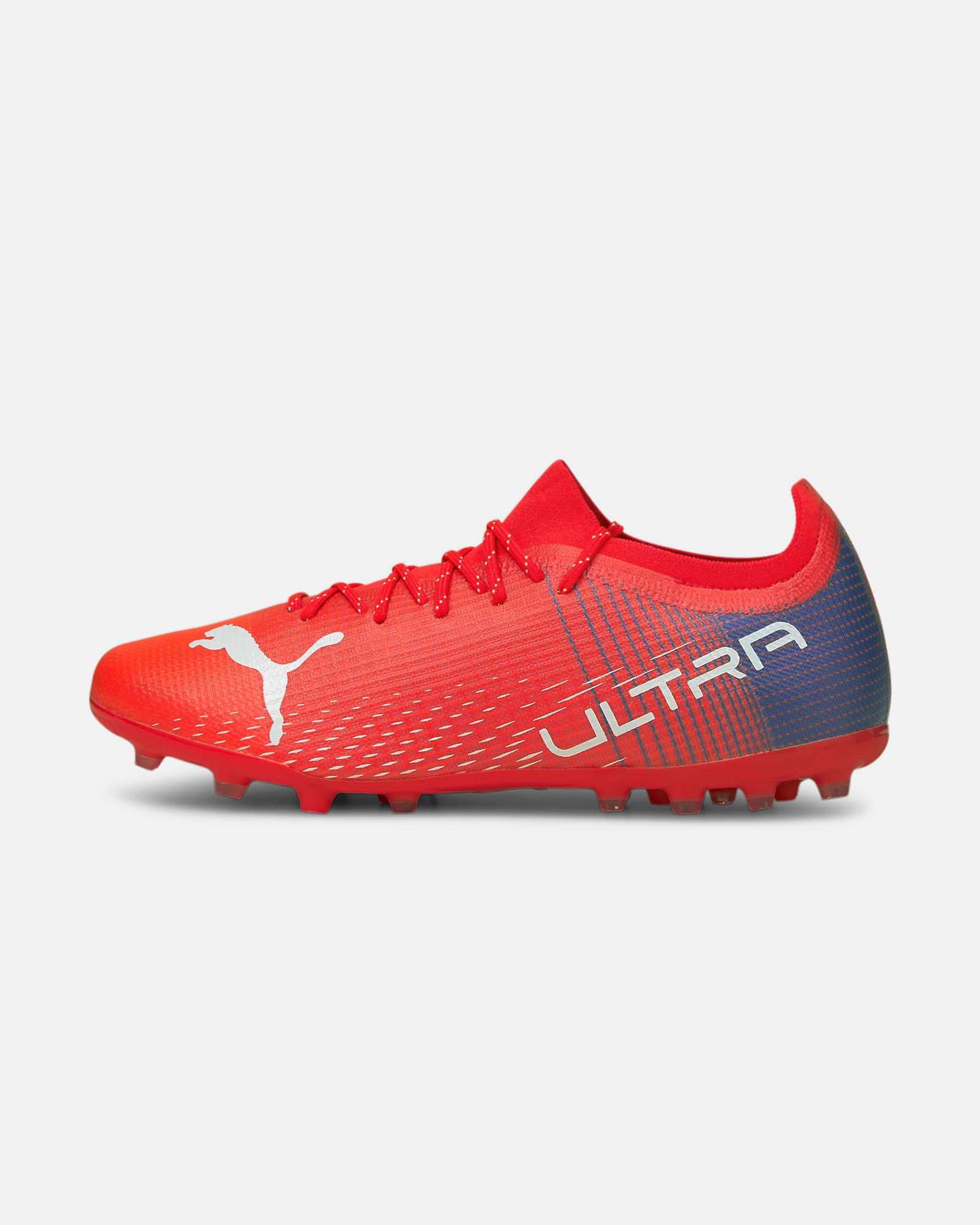 Botas Puma Ultra 2.3 MG - Fútbol Factory