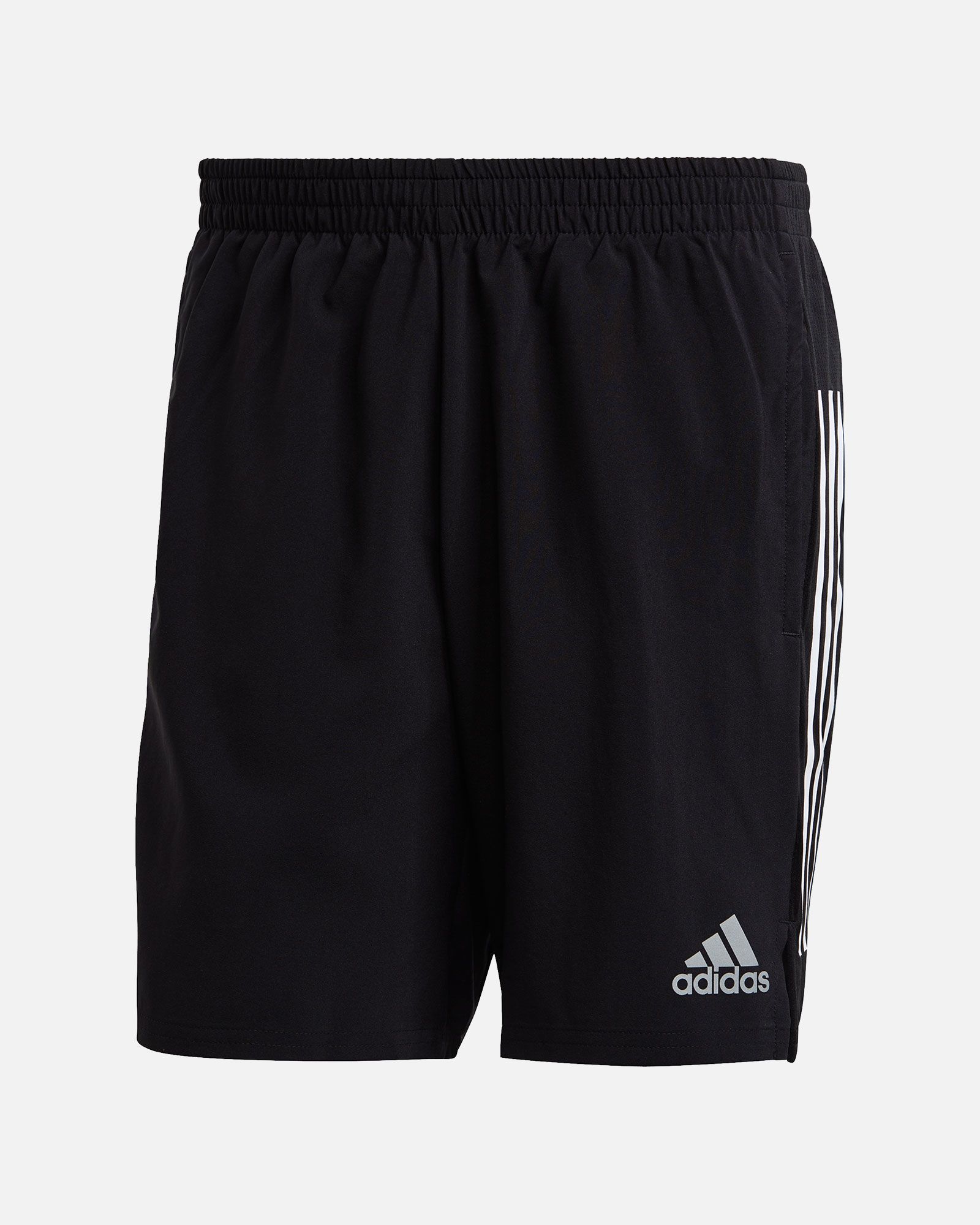 Pantalón adidas Own The Run - Fútbol Factory