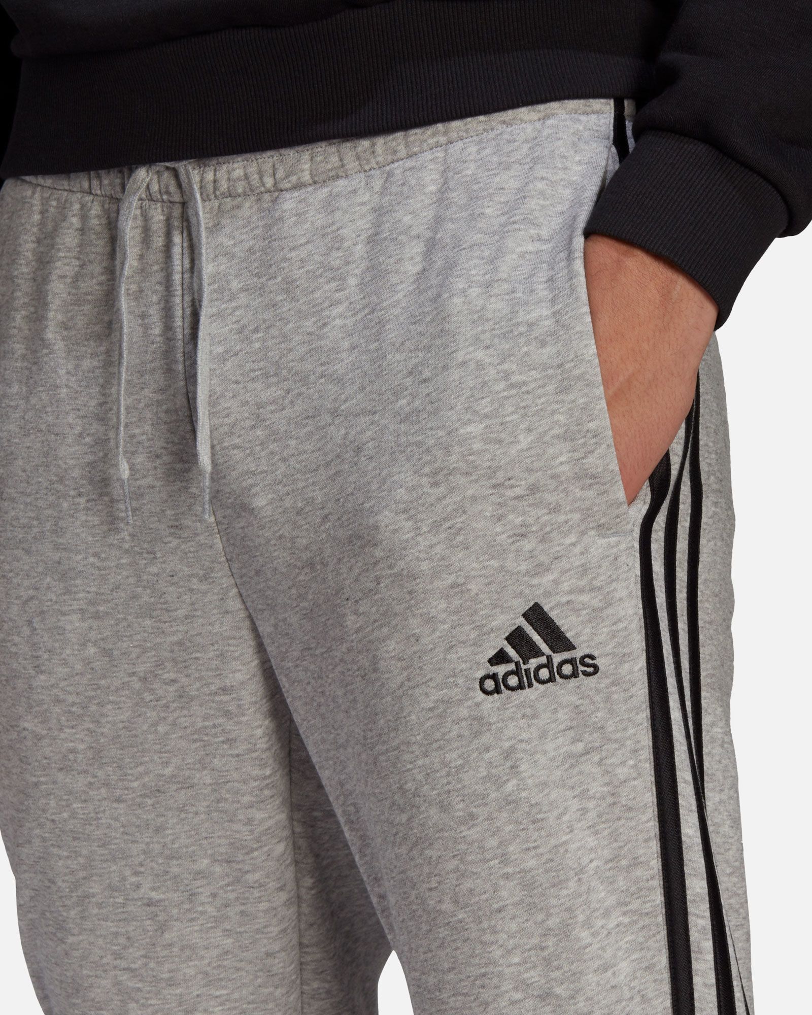 Pantalón adidas Essentials - Fútbol Factory