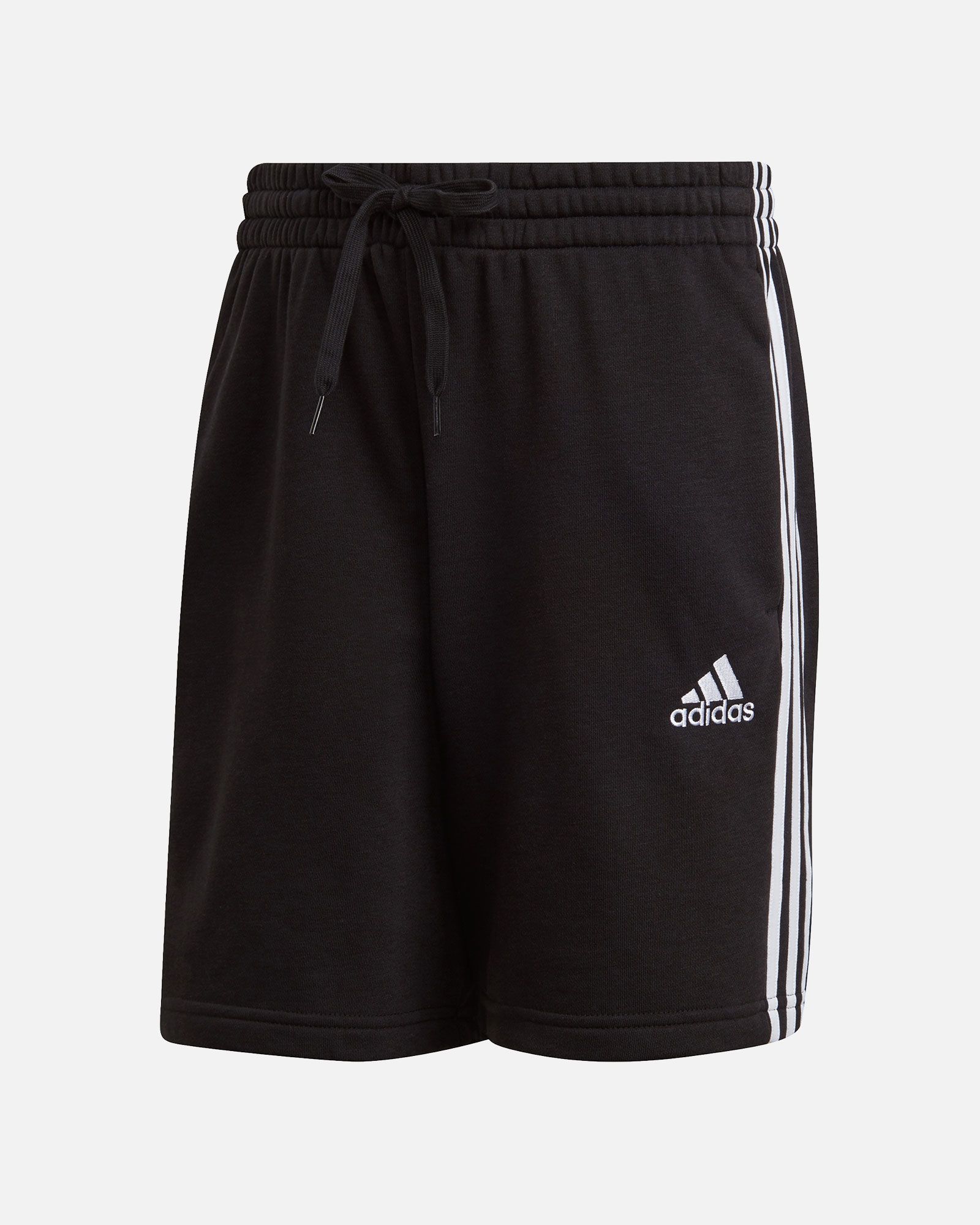 Pantalón adidas Essentials - Fútbol Factory