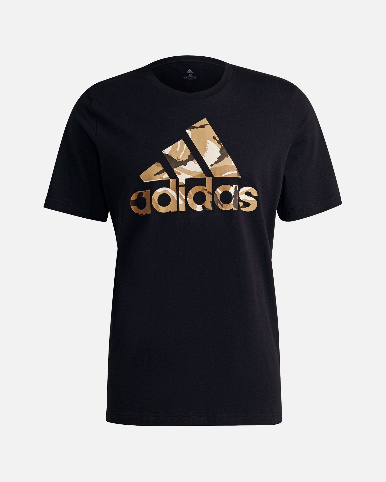 Camiseta adidas Essentials - Fútbol Factory