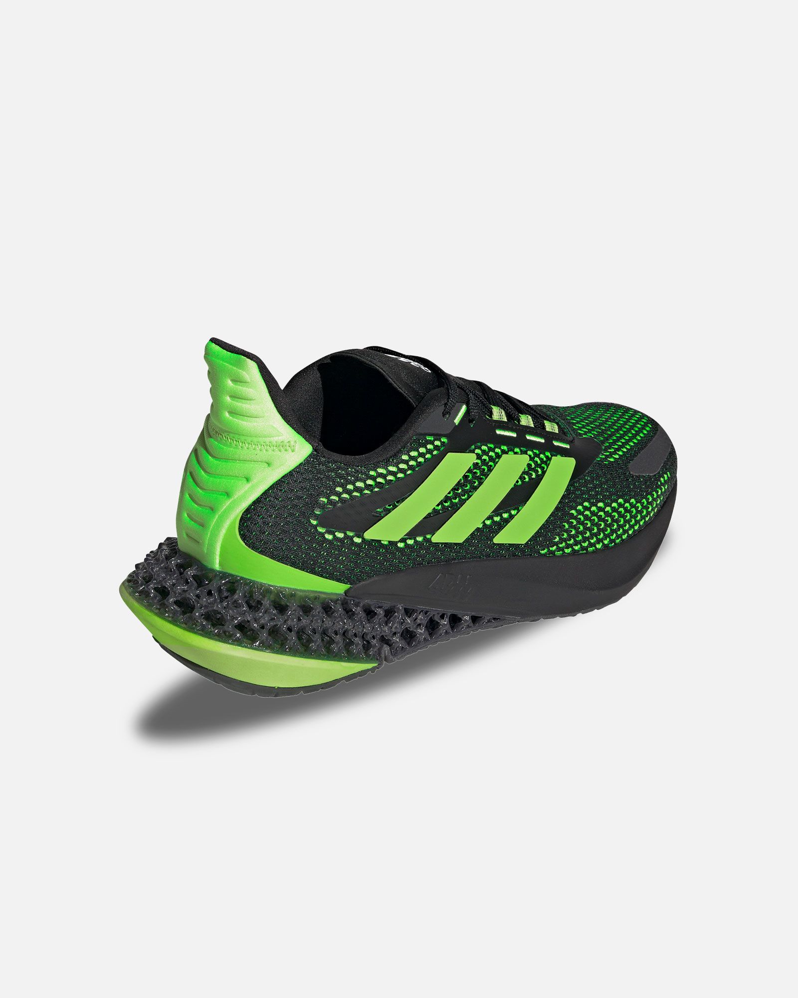 Zapatillas adidas 4DFWD Pulse - Fútbol Factory