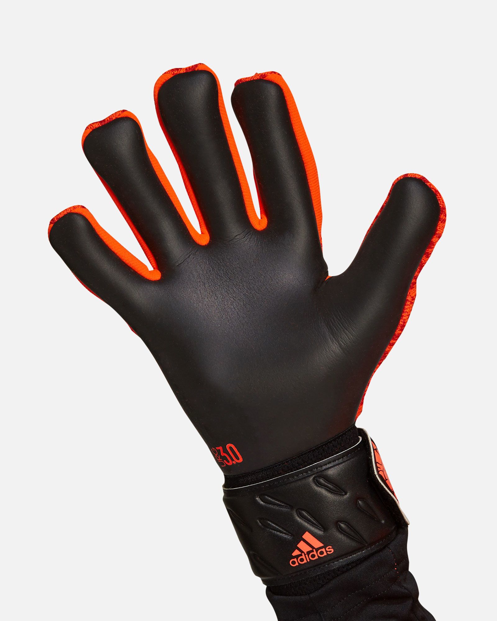 Guantes adidas Predator League - Fútbol Factory