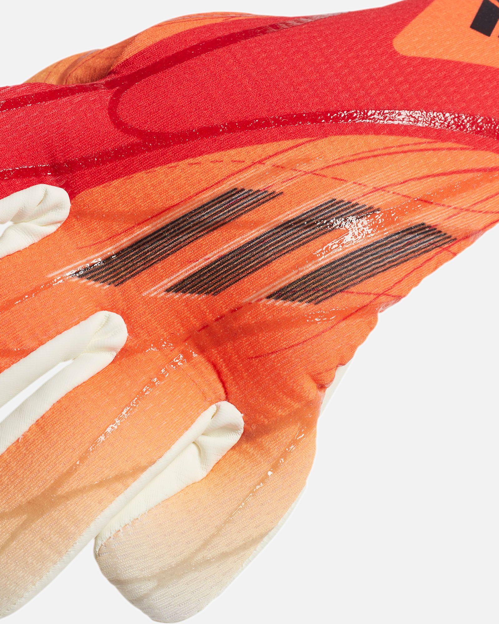 Guantes adidas X League - Fútbol Factory