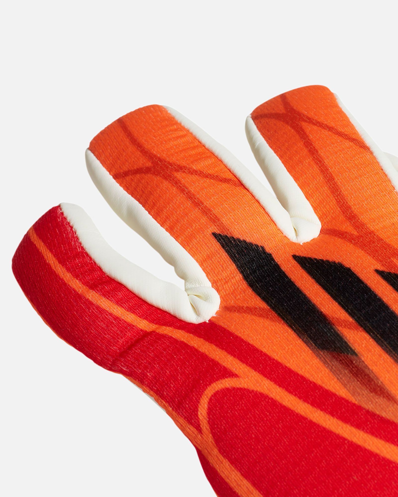 Guantes adidas X Training - Fútbol Factory