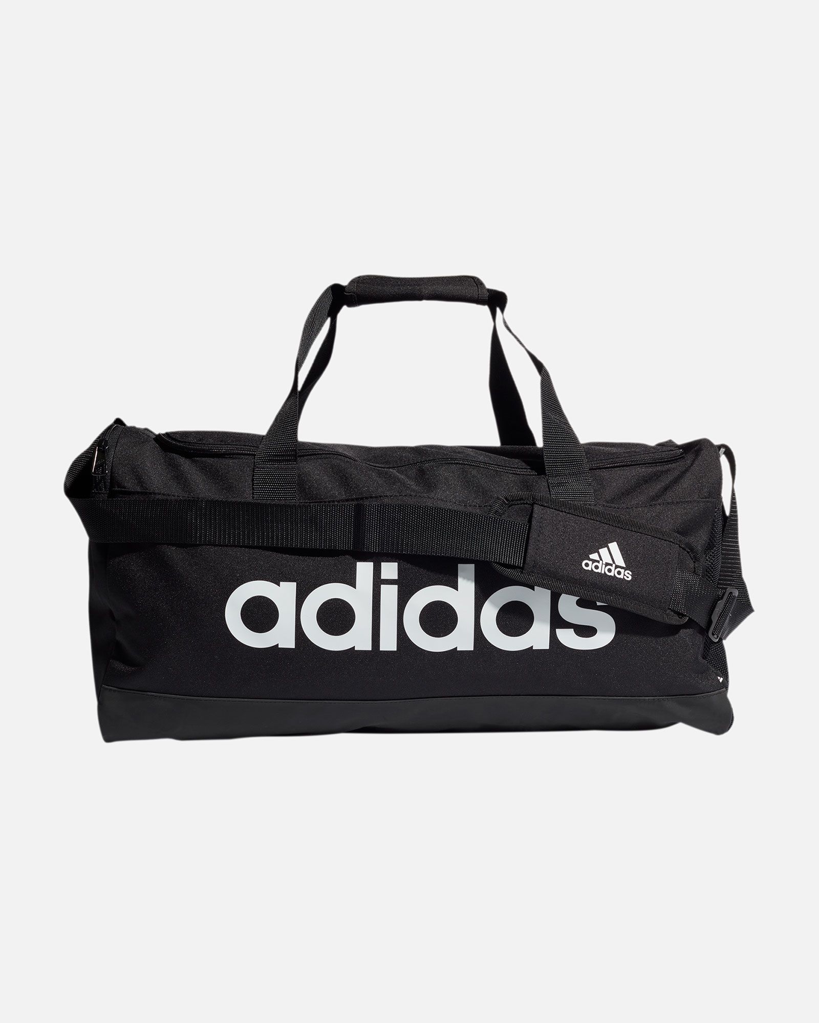 Bolsa adidas Linear M - Fútbol Factory