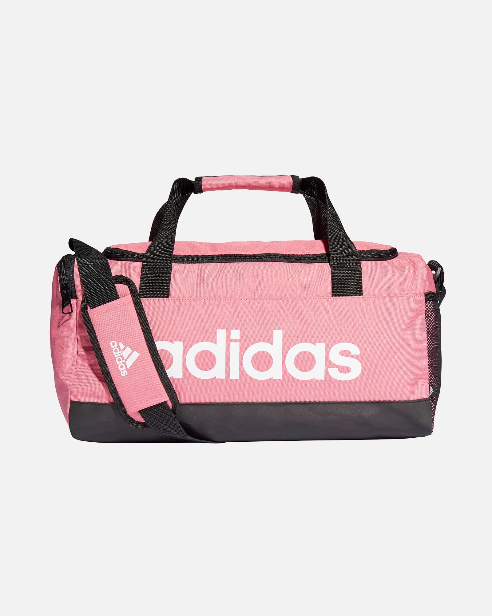 Bolsa Essentials XS - Fútbol Factory