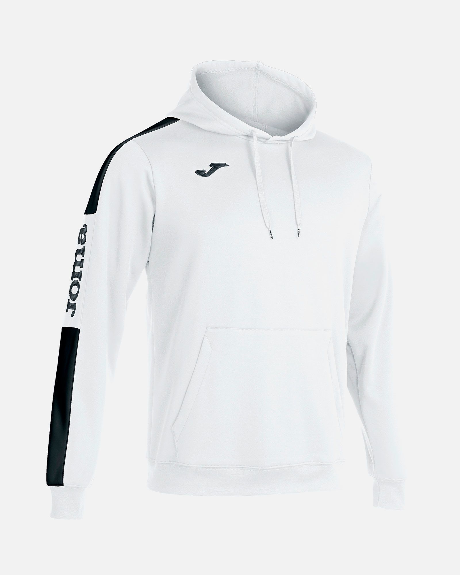 Sudadera Joma Championship IV HD