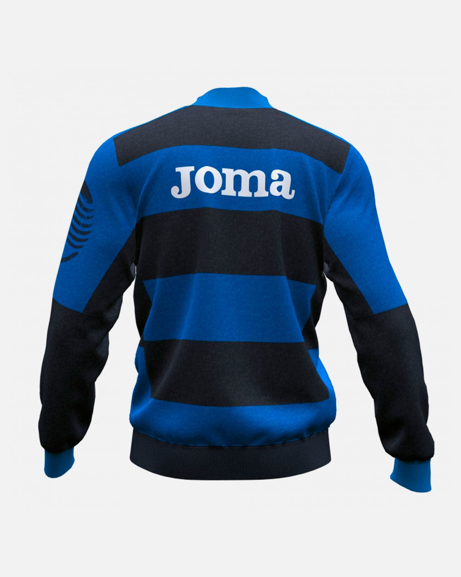 Sudadera Atalanta BC 2021/2022 - Fútbol Factory