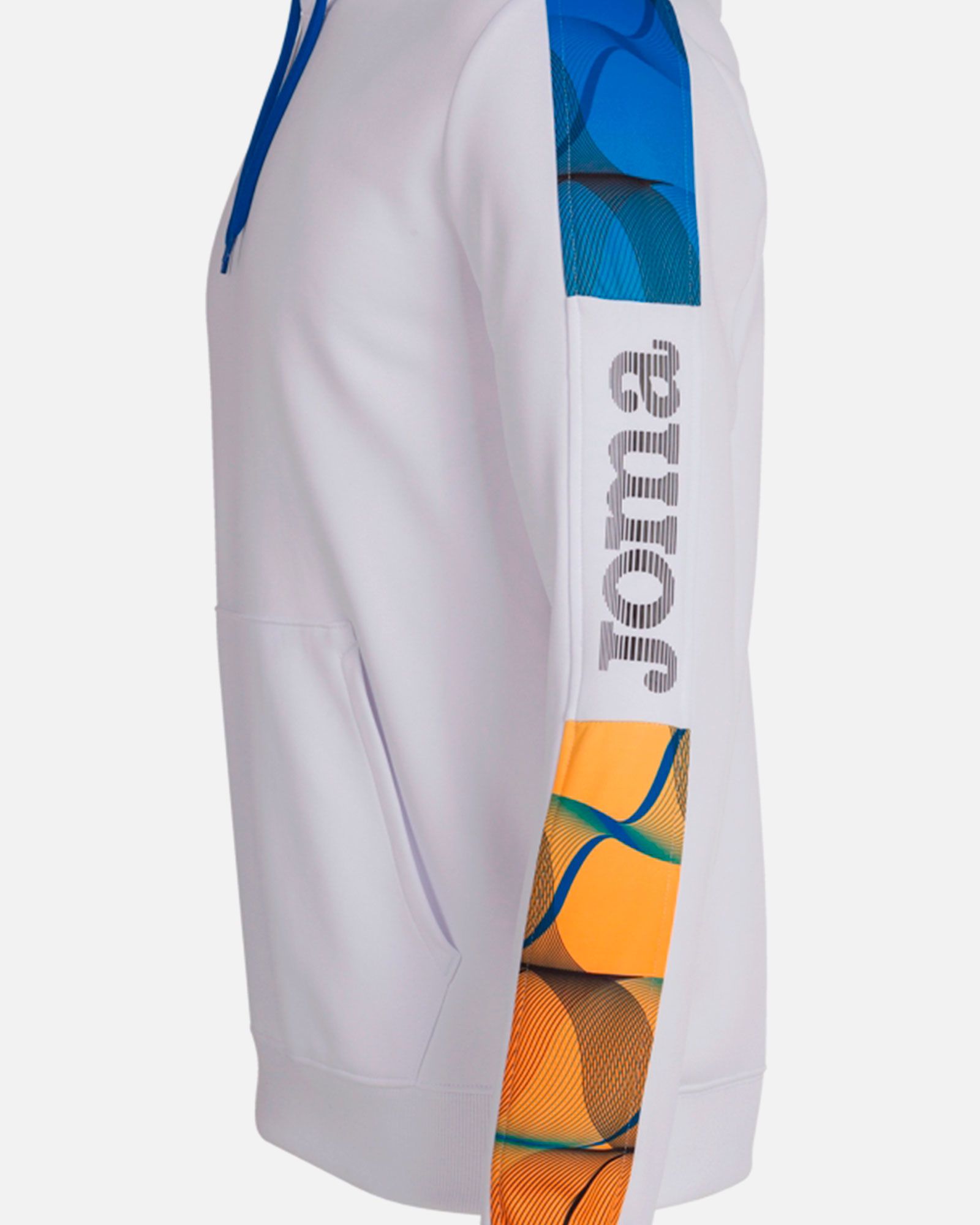 Sudadera Champion IV Joma