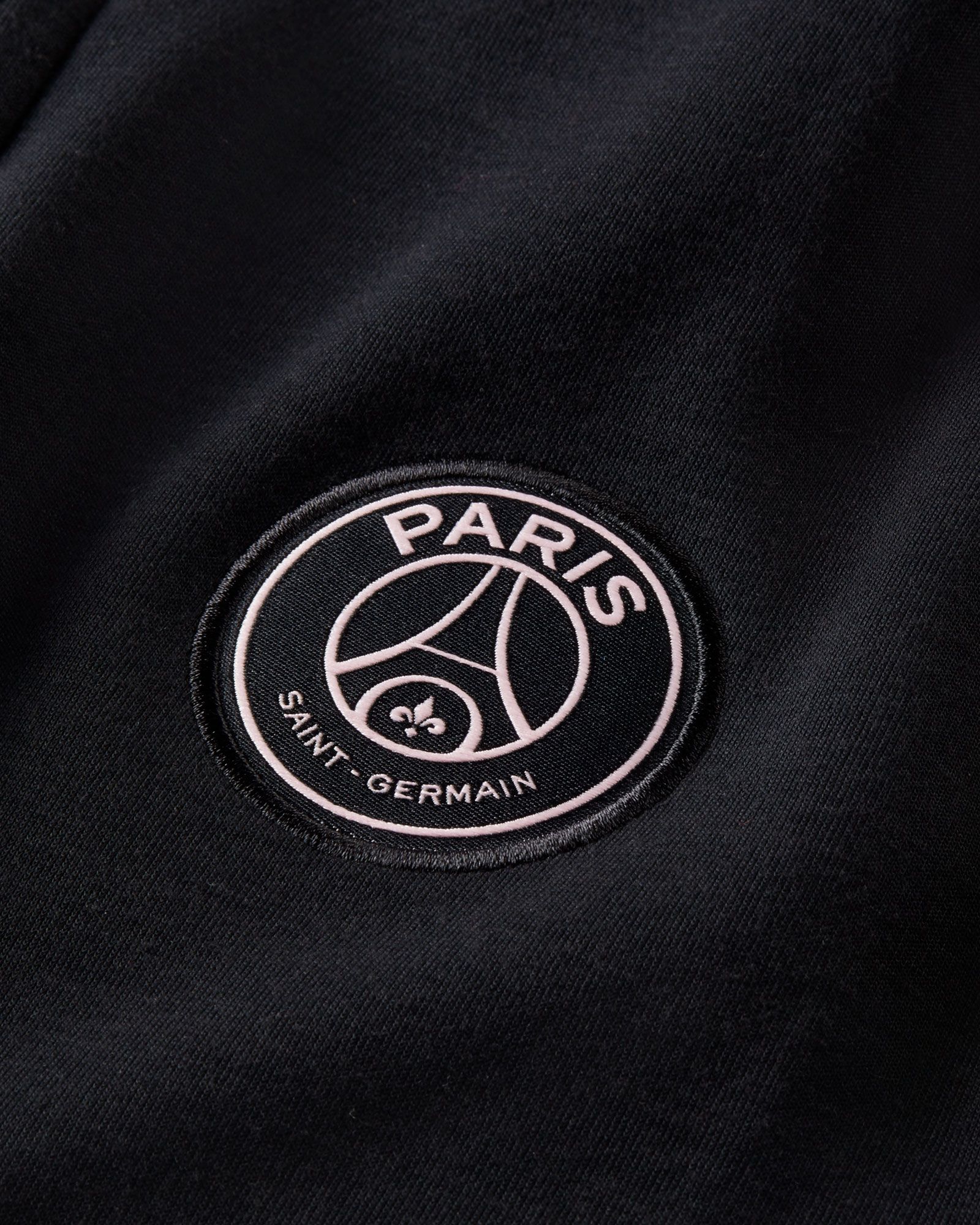 Sudadera PSG 2021/2022 HD Travel - Fútbol Factory