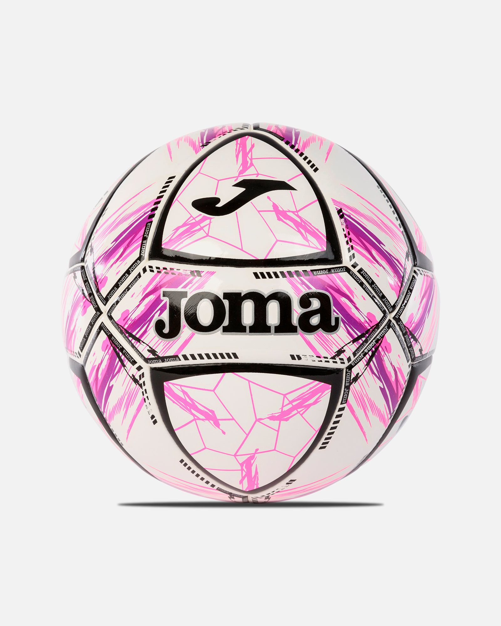 Balon liga futbol sala