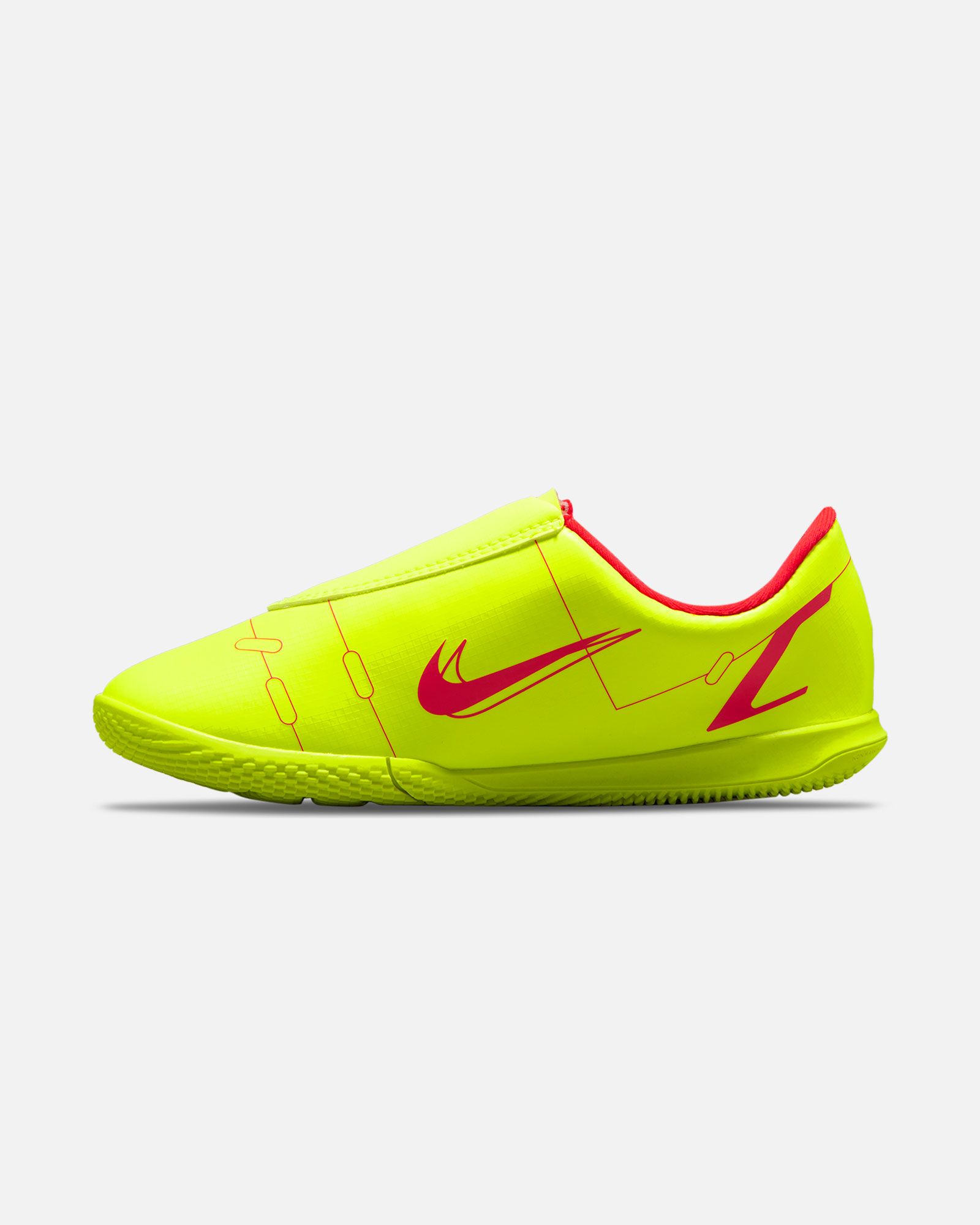 Zapatillas Nike Mercurial Vapor 14 Club IC - Fútbol Factory