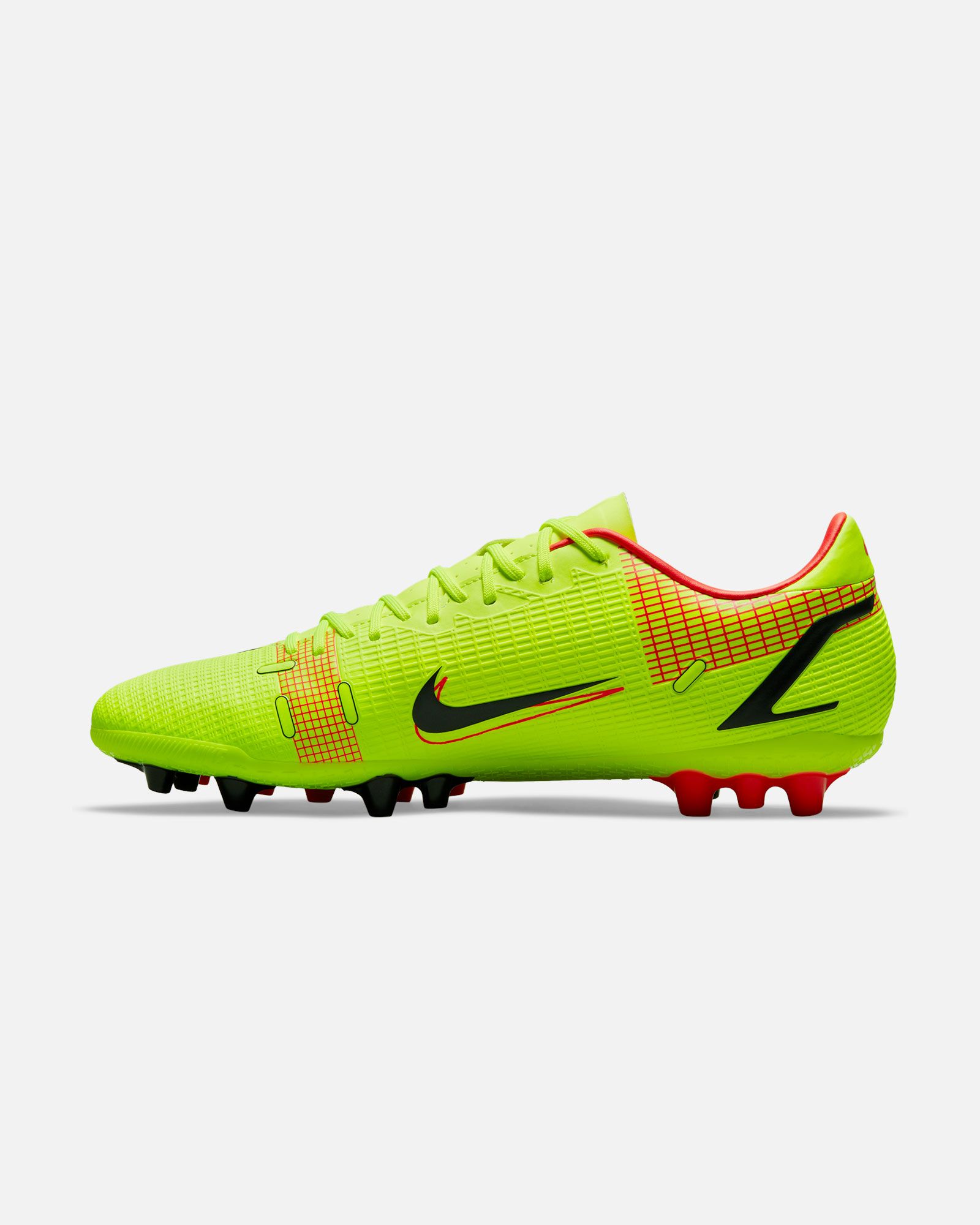 Botas Nike Mercurial Vapor 14 Academy AG - Fútbol Factory