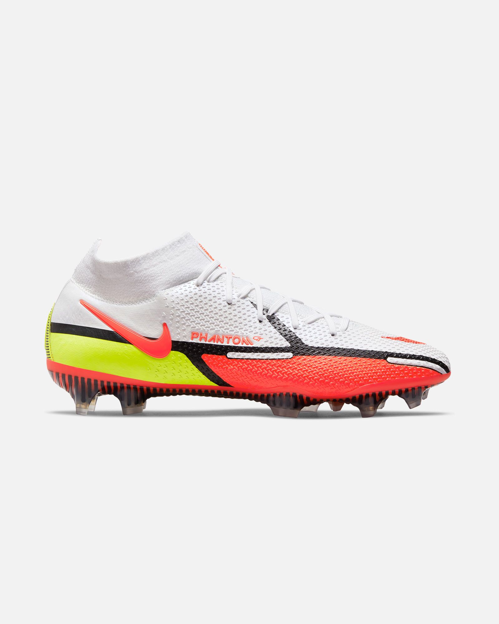 Botas Nike Phantom GT2 Elite DF FG - Fútbol Factory